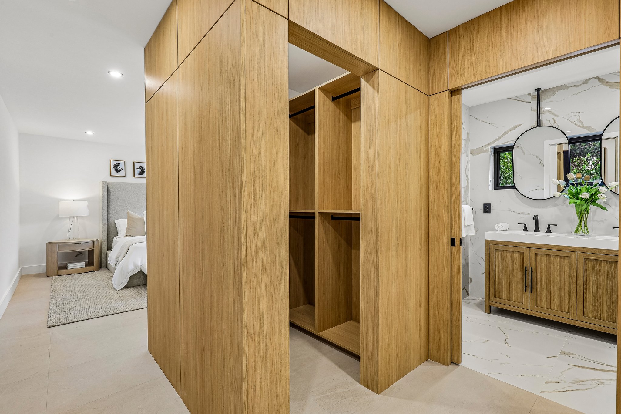  8835 NE 9th Ct, Miami, FL, 33138 - 物件實景