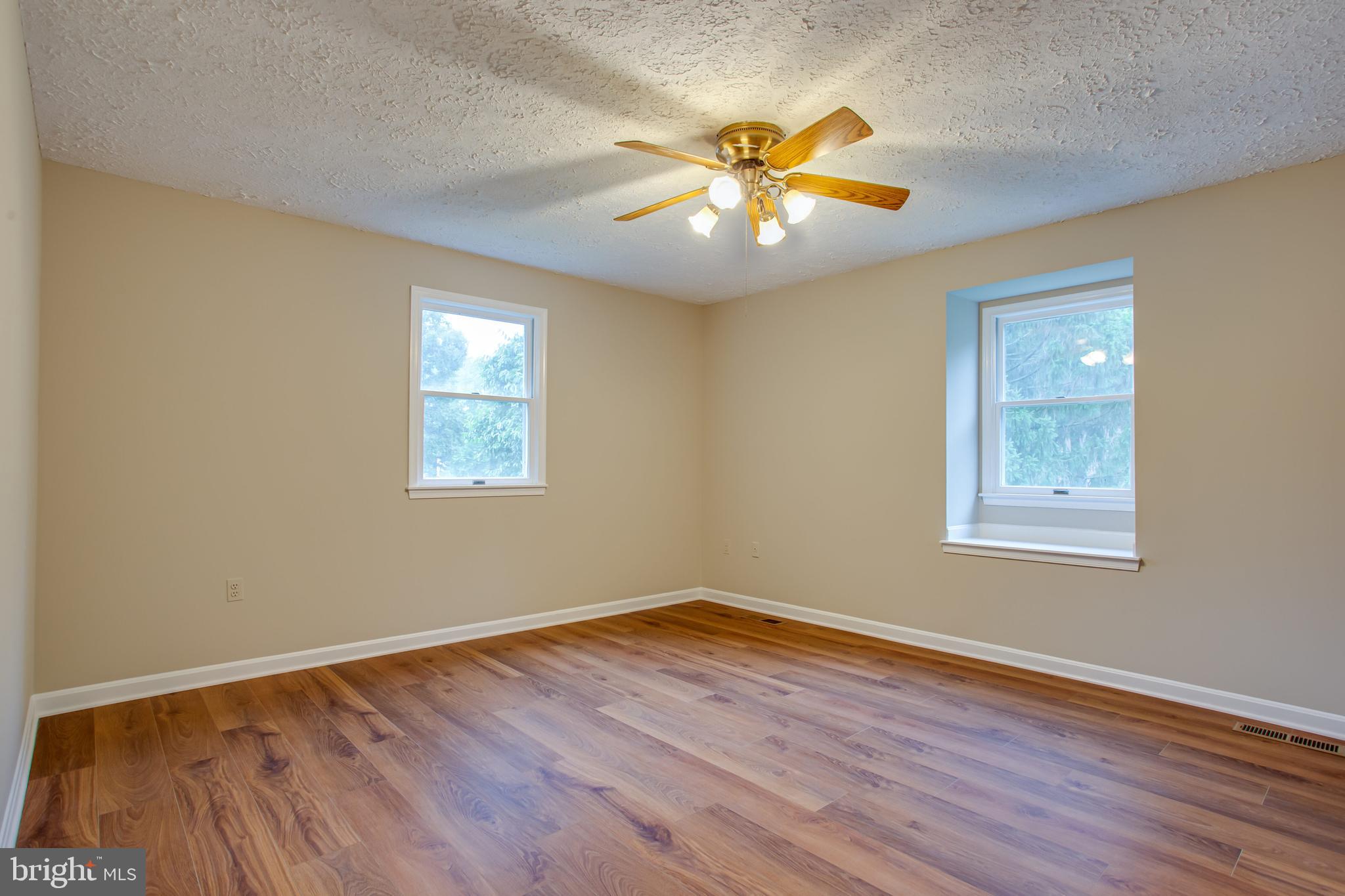Waldorf, Maryland, 20603, United States, 3 Bedrooms Bedrooms, ,3 BathroomsBathrooms,Residential,For Sale,1909518