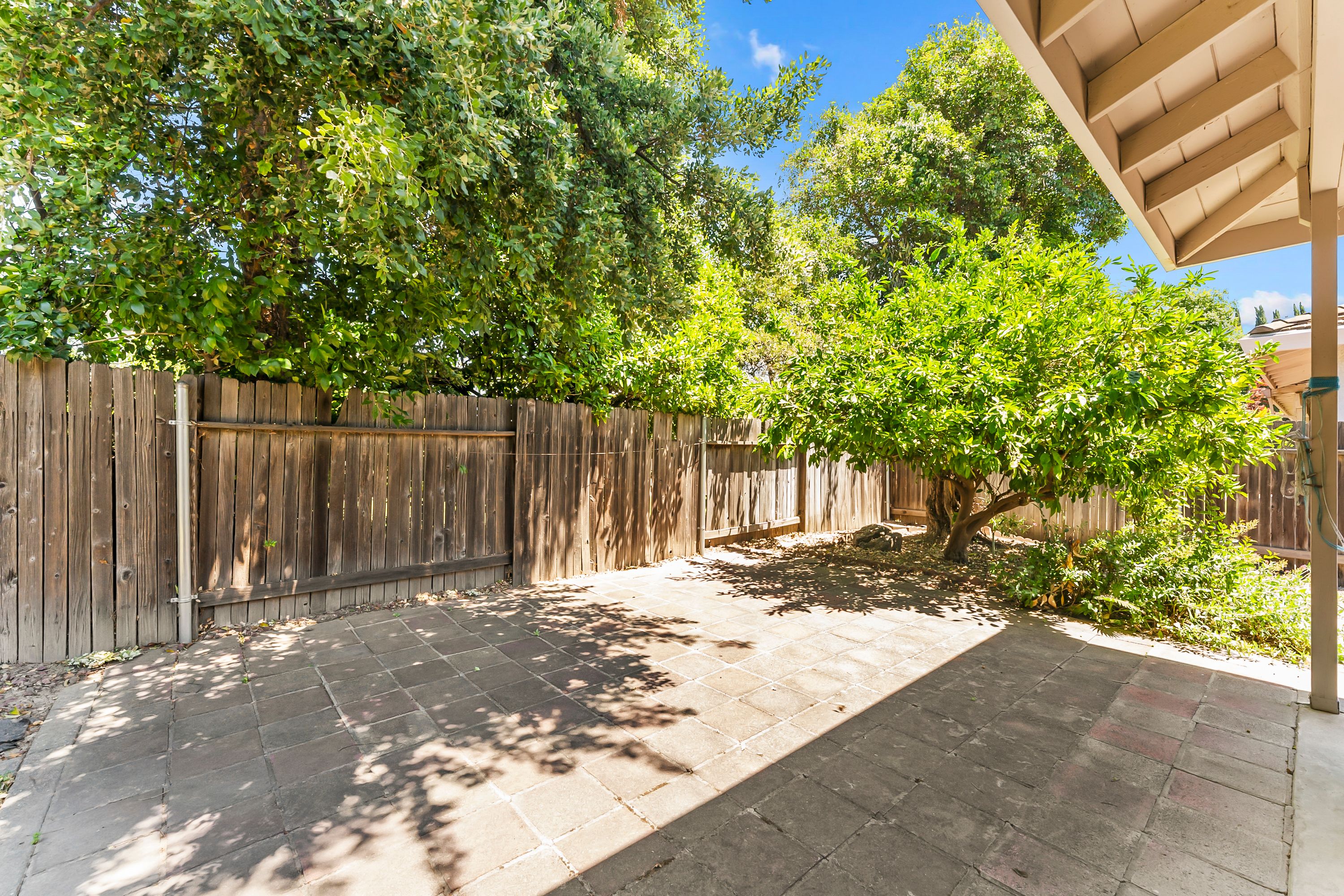  96 Parkshore Circle, Sacramento, CA 95831 - 物件實景