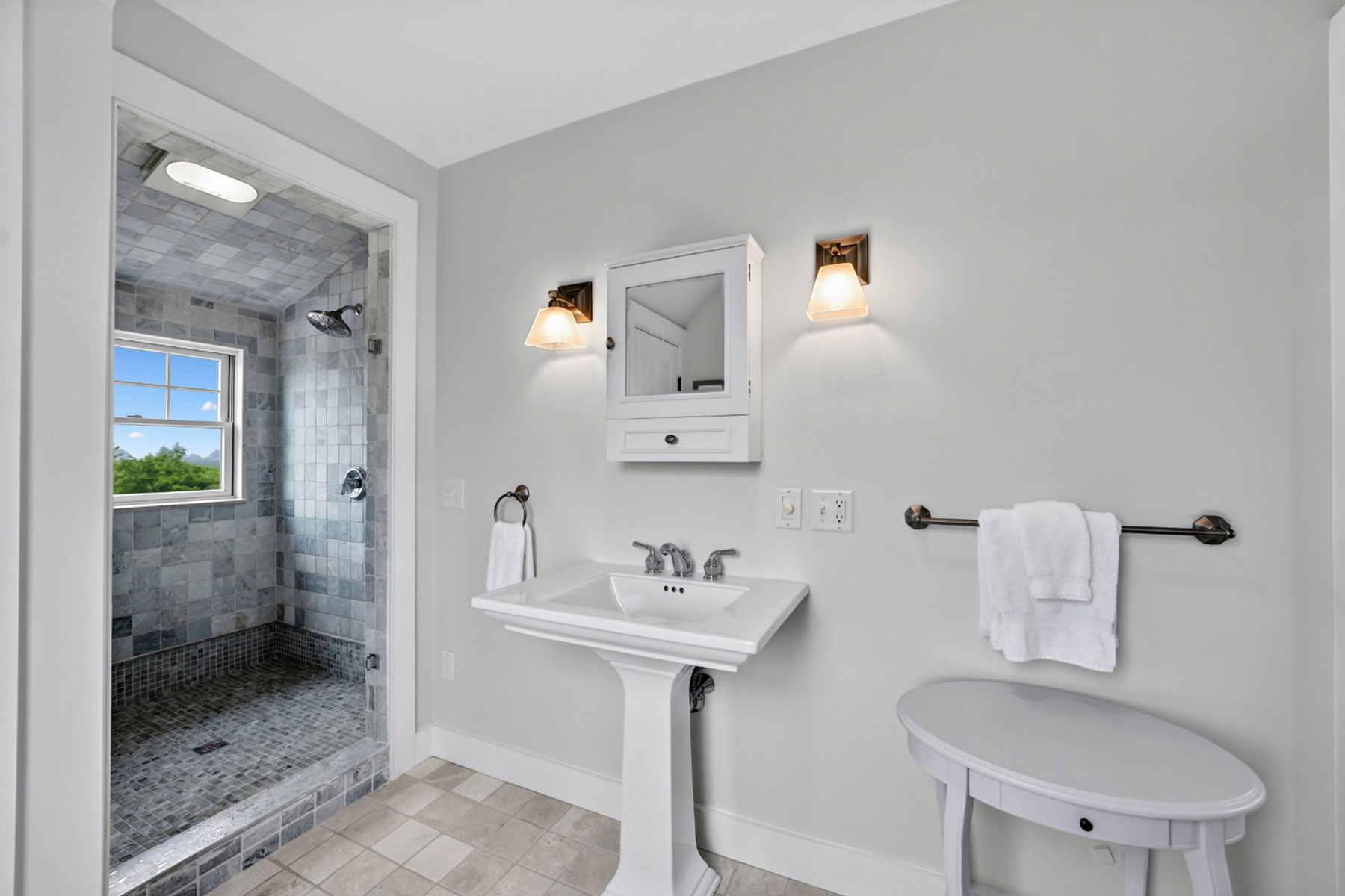  17 Ipswich Street, Nantucket, MA 02554 - 物件實景