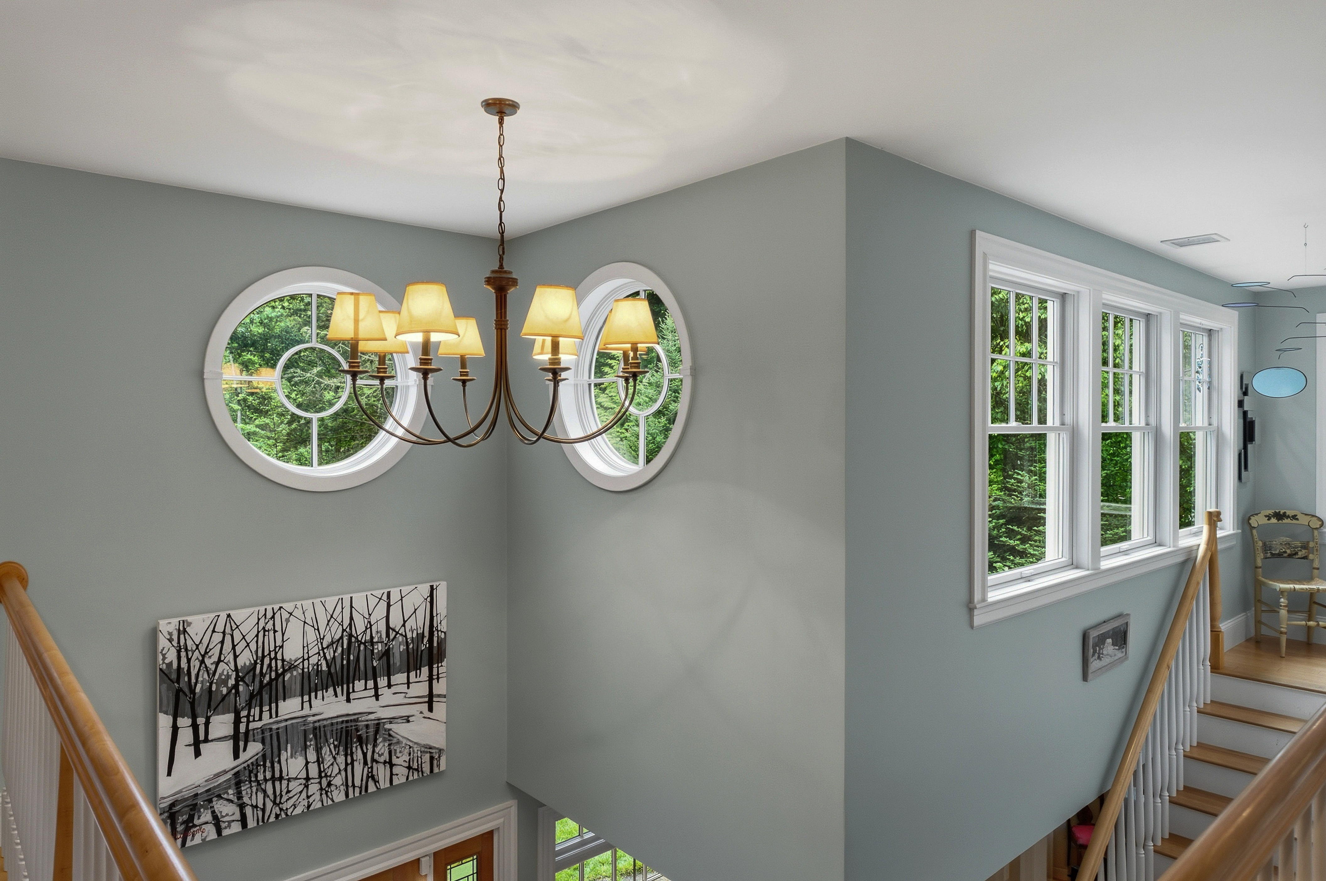 70 Warren Avenue, Harvard, MA 01451 - 物件實景