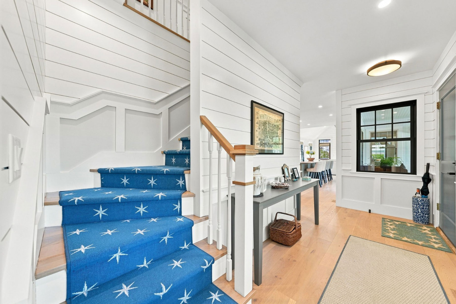  58 Walsh St., Nantucket, MA, 02554 - 物件實景