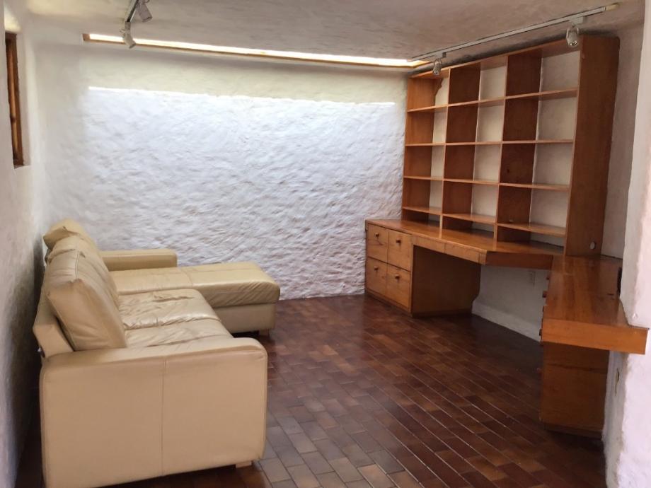 La Magdalena Contreras, Ciudad de México, 10200, Mexico, 4 Bedrooms Bedrooms, ,3 BathroomsBathrooms,Residential,For Sale,1994808