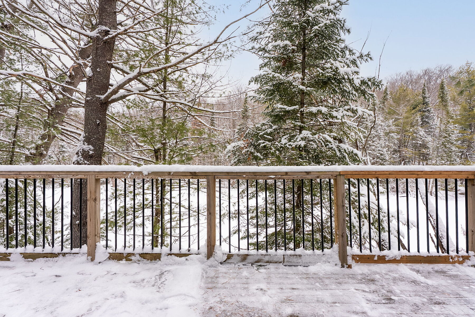  Serene Irondale River Cottage - 物件實景