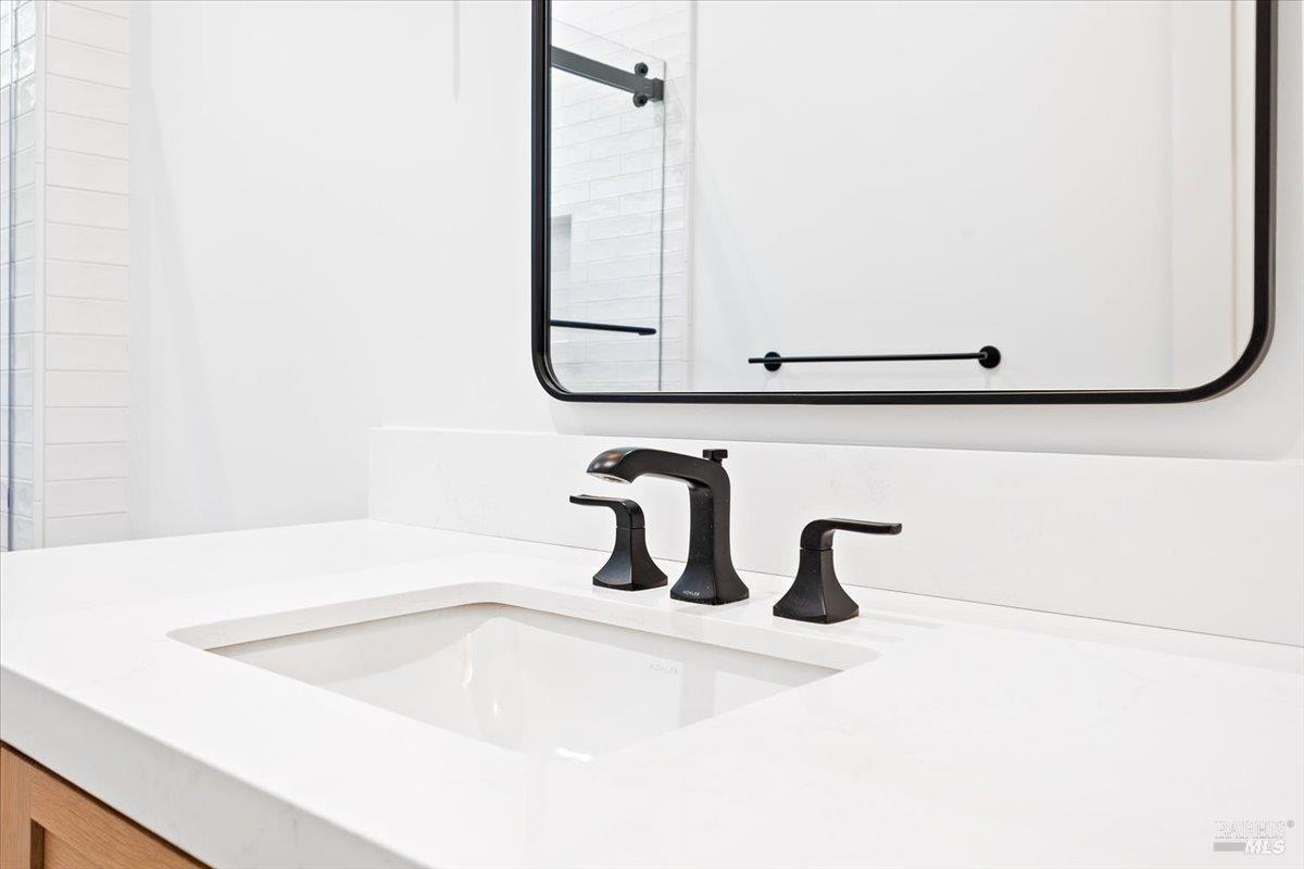 Santa Rosa, California, 95404, United States, 4 Bedrooms Bedrooms, ,4 BathroomsBathrooms,Residential,For Sale,1983418