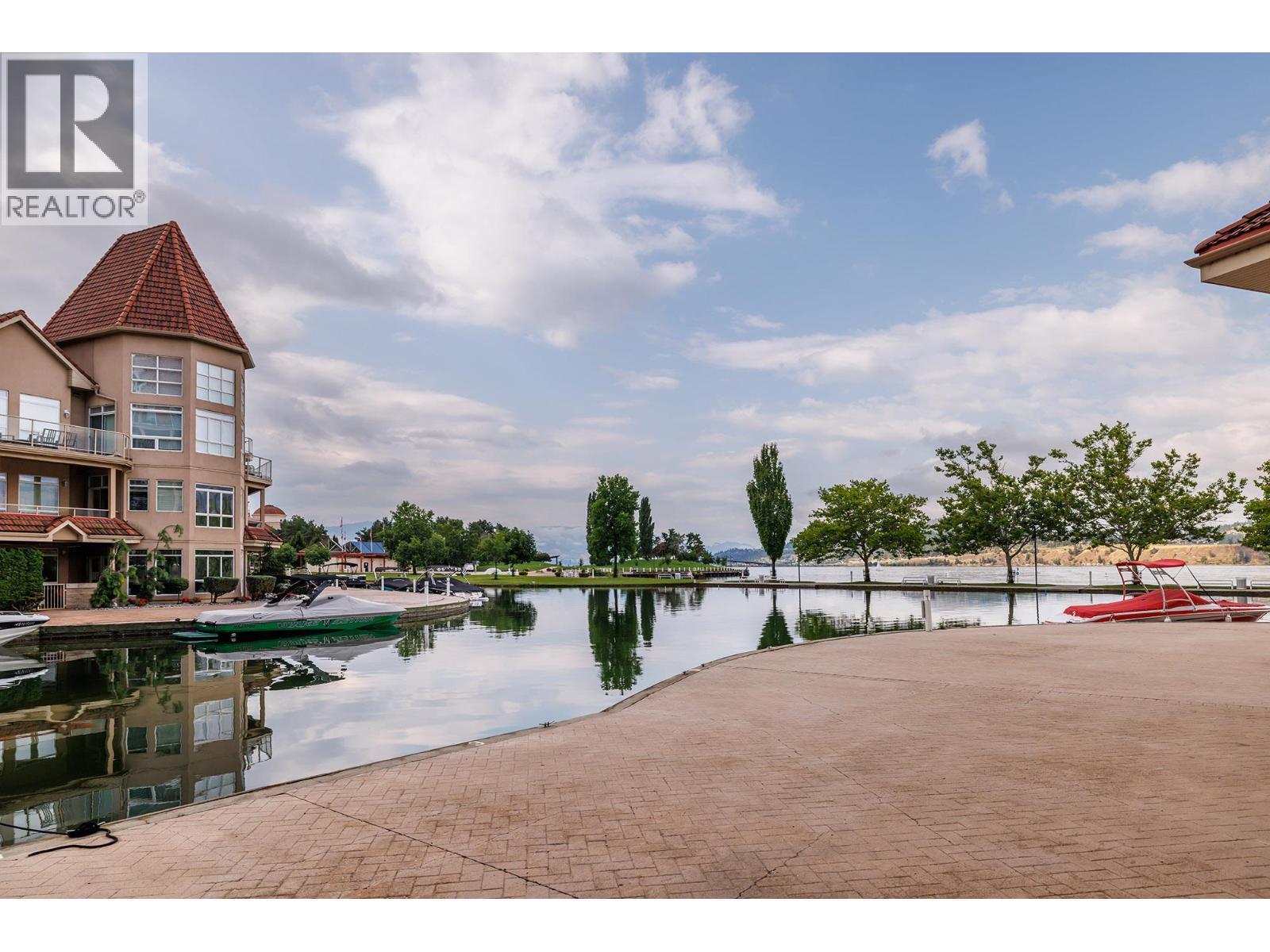 KELOWNA, British Columbia, V1Y 9W1, CA, 2 Bedrooms Bedrooms, ,2 BathroomsBathrooms,Residential,For Sale,1961456