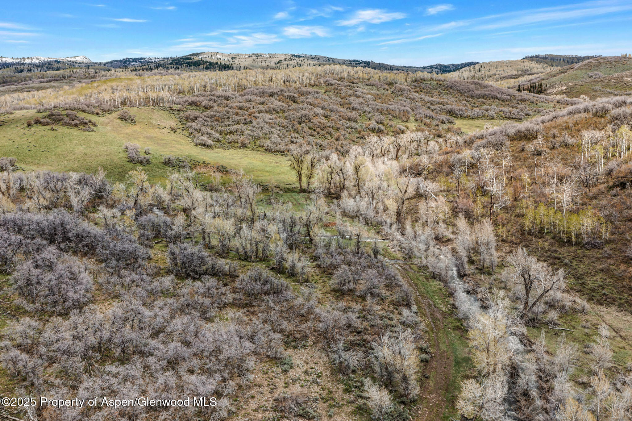 Hayden, Colorado, 81639, United States, ,Residential,For Sale,1901288