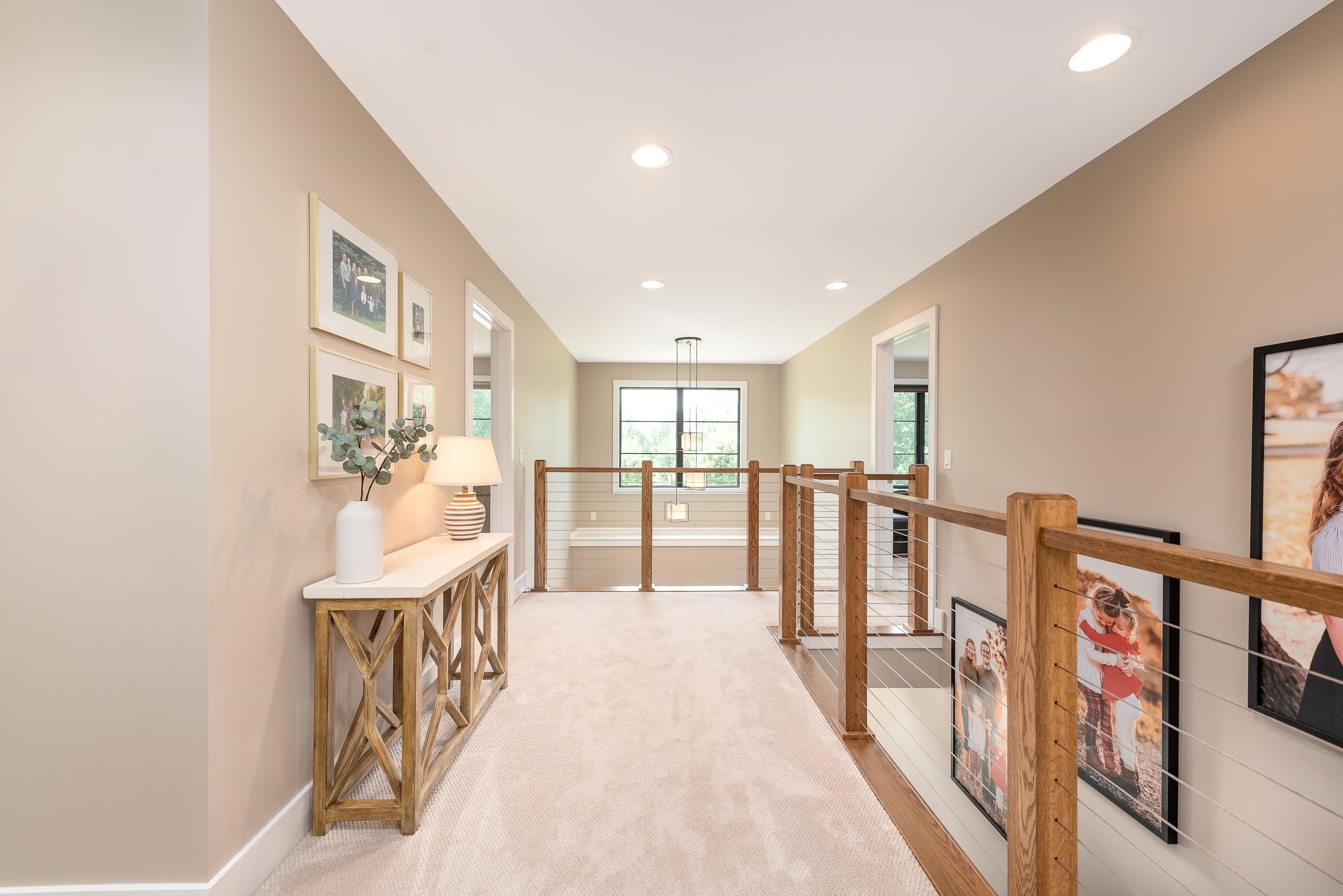 Midland, Michigan, 48642, United States, 4 Bedrooms Bedrooms, ,5 BathroomsBathrooms,Residential,For Sale,1927843