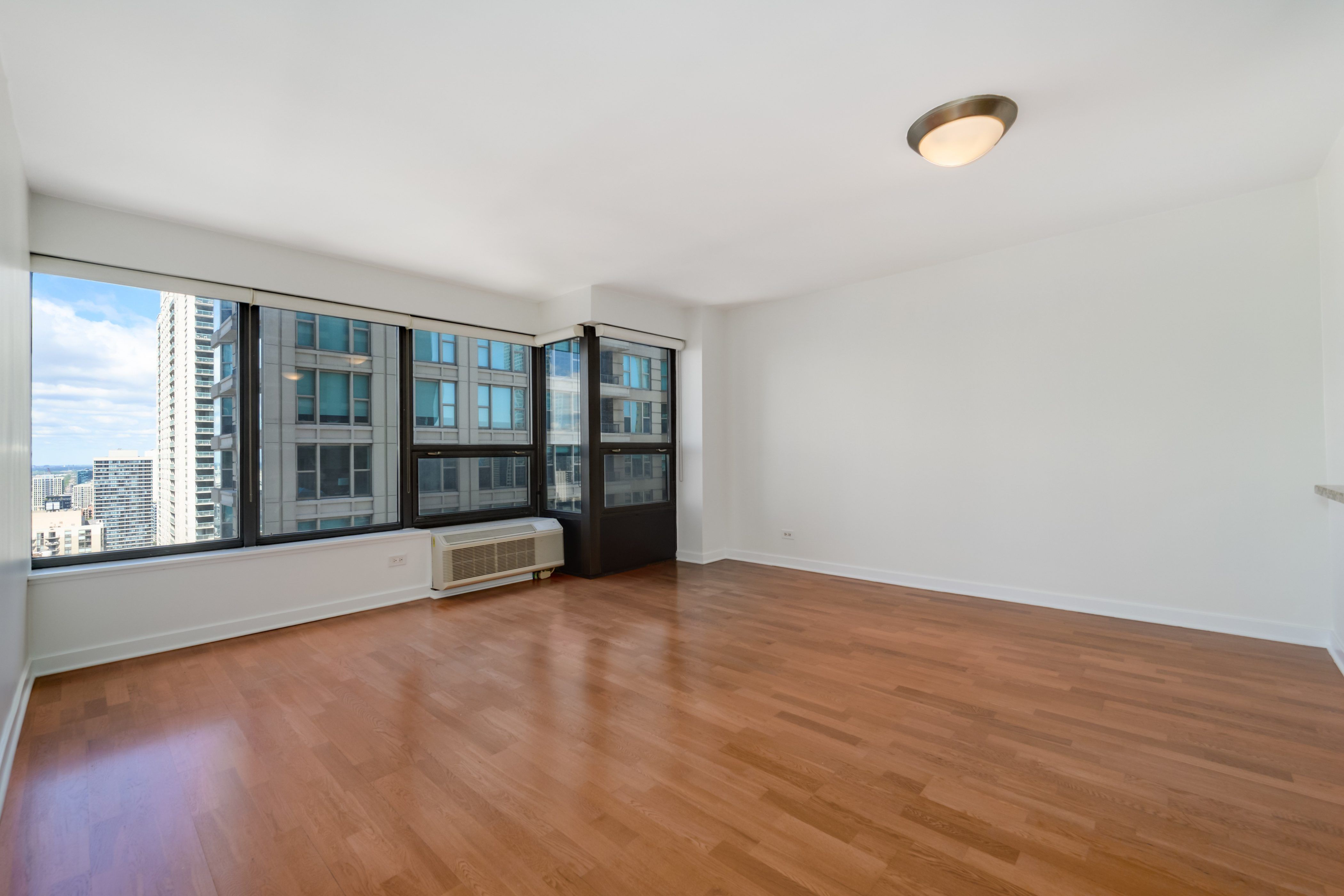  Spacious and Bright Perfectly Located in River North - 物件實景