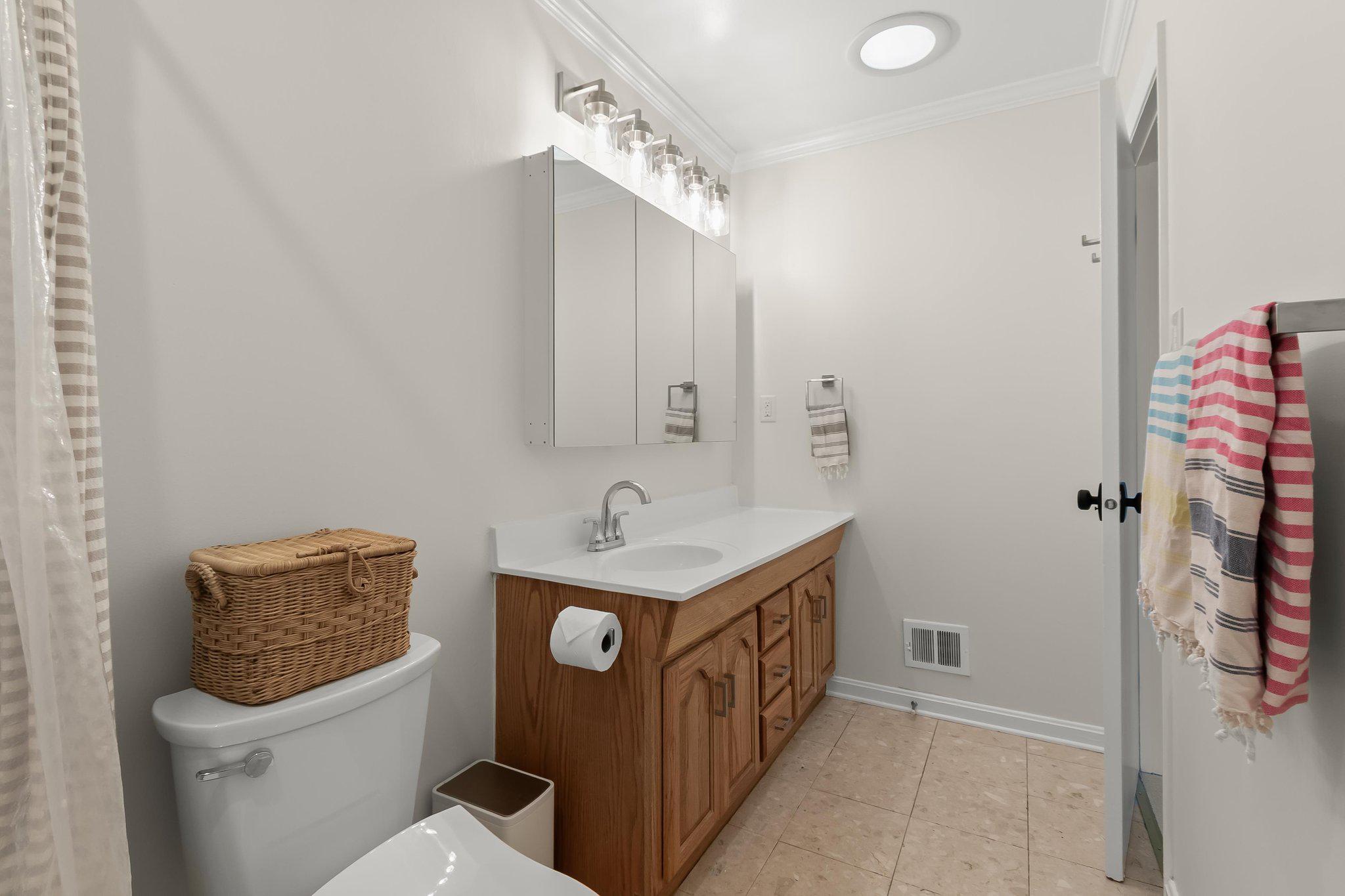  9481 Greco Garth, Columbia, MD, 21045 - 物件實景