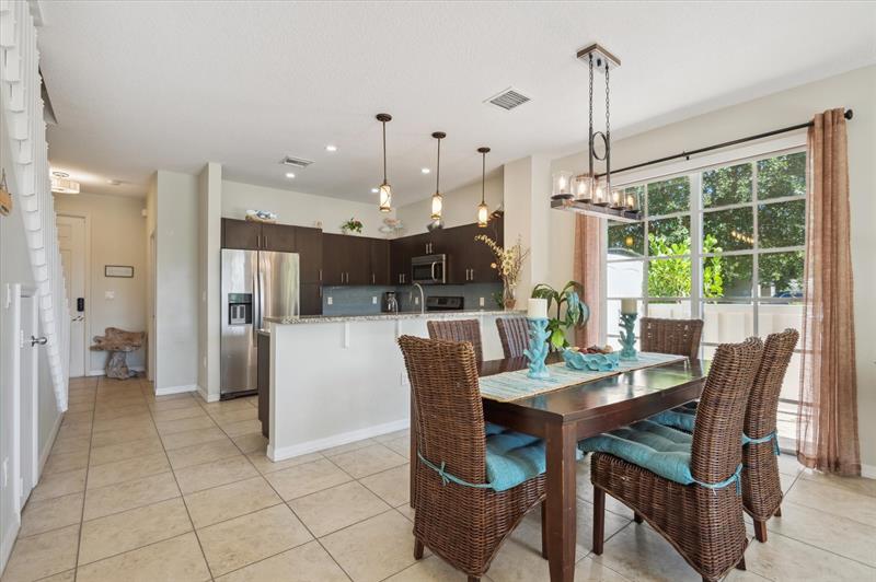 Pompano Beach, Florida, 33062, United States, 3 Bedrooms Bedrooms, ,3 BathroomsBathrooms,Residential,For Sale,1838551