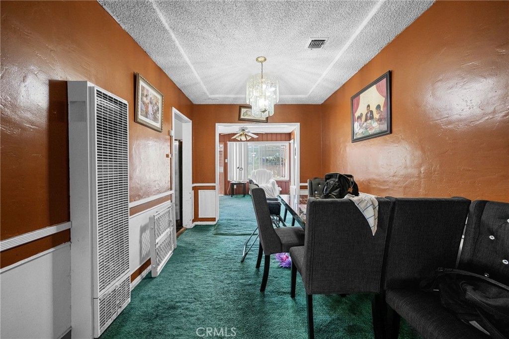 Los Angeles, California, 90044, United States, 3 Bedrooms Bedrooms, ,1 BathroomBathrooms,Residential,For Sale,1937466