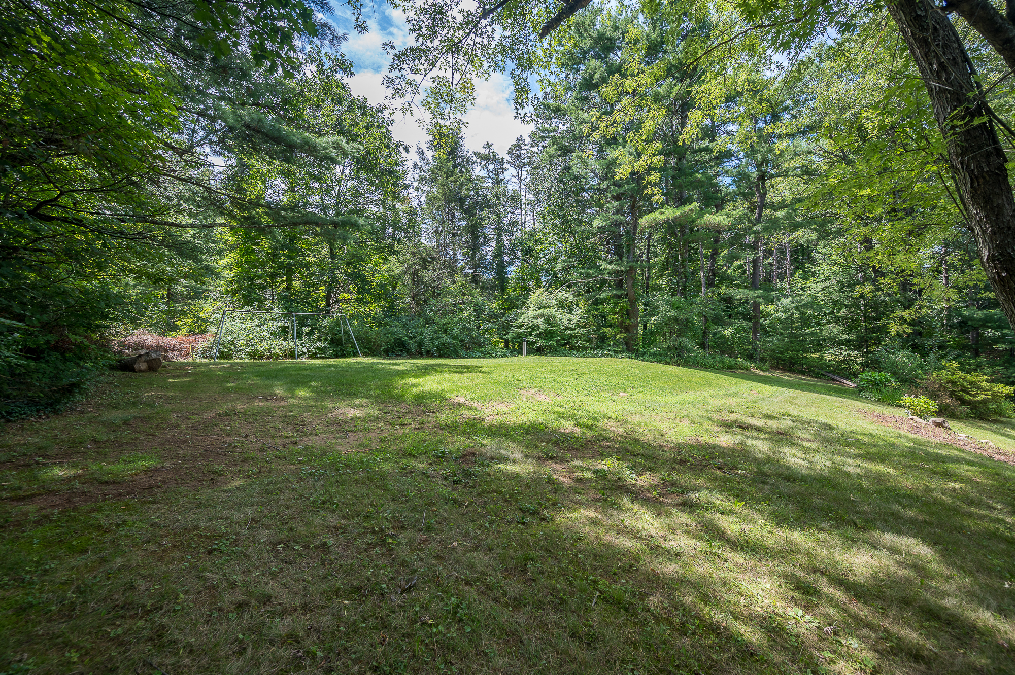  551 Pleasant Street, Paxton, MA 01612 - 物件實景