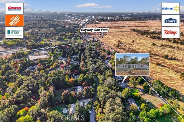 Chico, California, 95928, United States, 3 Bedrooms Bedrooms, ,2 BathroomsBathrooms,Residential,For Sale,1975102