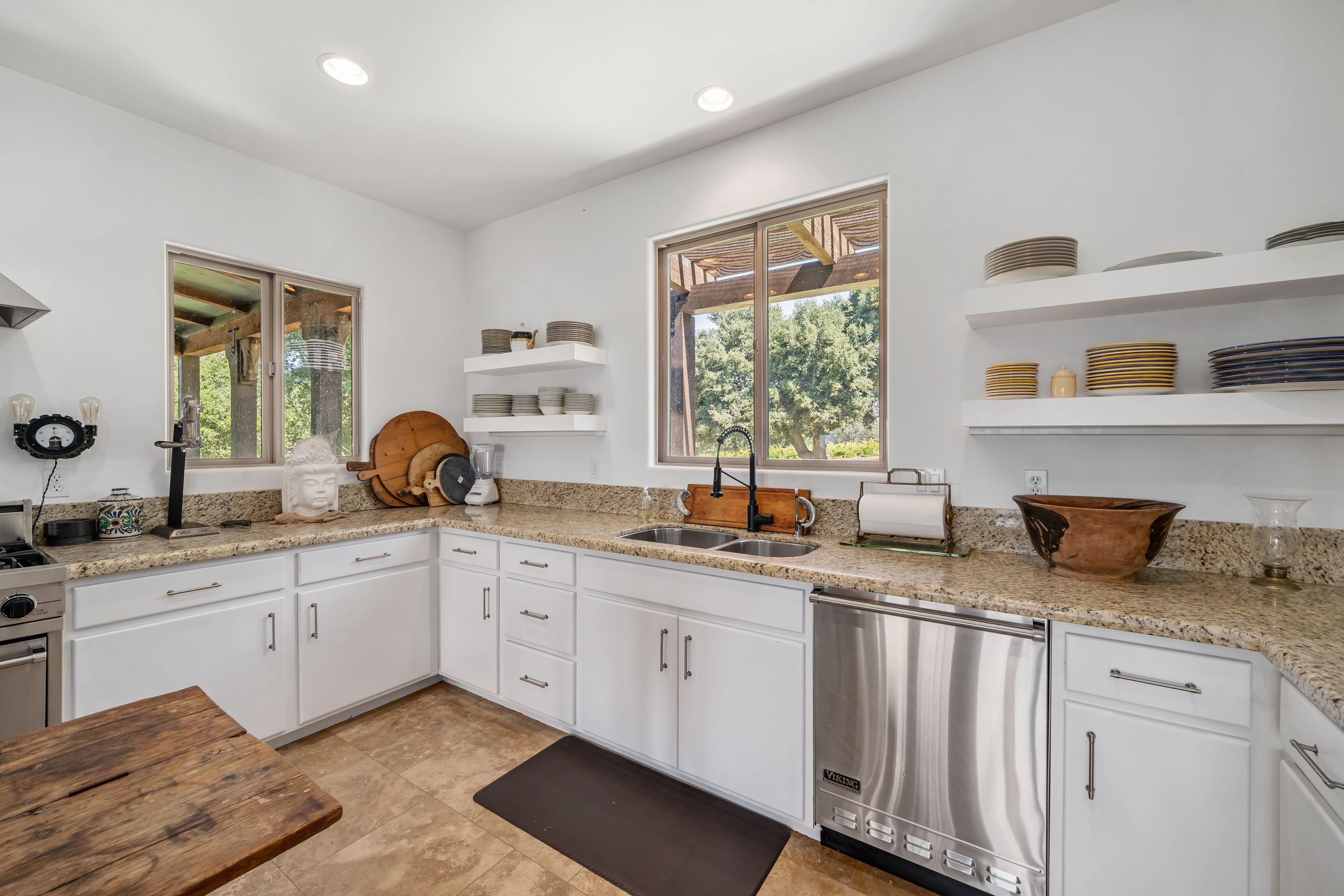  Extraordinary Vineyard Estate - 物件實景