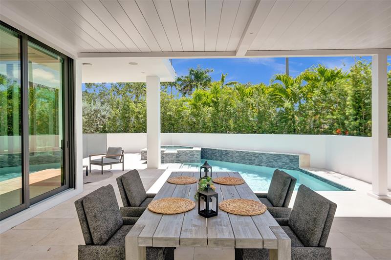 Fort Lauderdale, Florida, 33316, United States, 4 Bedrooms Bedrooms, ,6 BathroomsBathrooms,Residential,For Sale,1988214