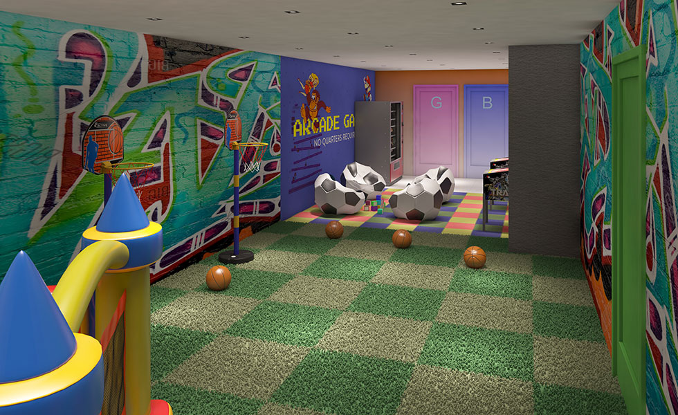 Hallendale Beach, Florida, 33009, United States, 2 Bedrooms Bedrooms, ,2 BathroomsBathrooms,Residential,For Sale,1982250