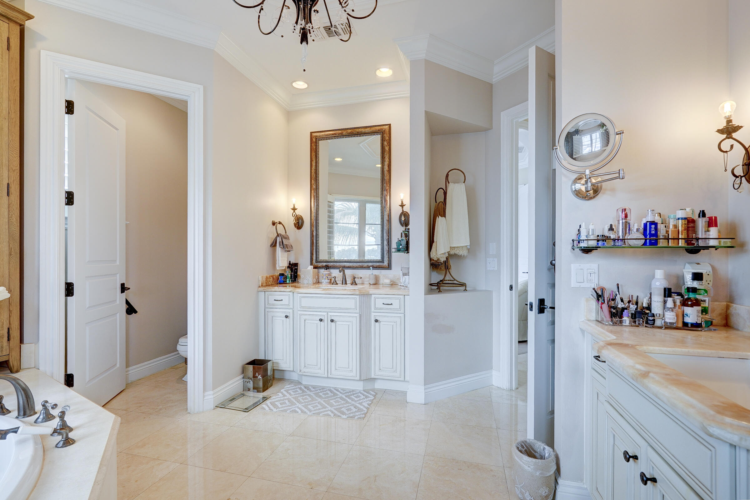 Singer Island, Florida, 33404, United States, 4 Bedrooms Bedrooms, ,5 BathroomsBathrooms,Residential,For Sale,1906755