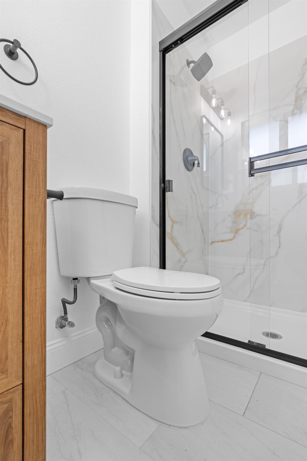 Merced, California, 95348, United States, 4 Bedrooms Bedrooms, ,2 BathroomsBathrooms,Residential,For Sale,1977879