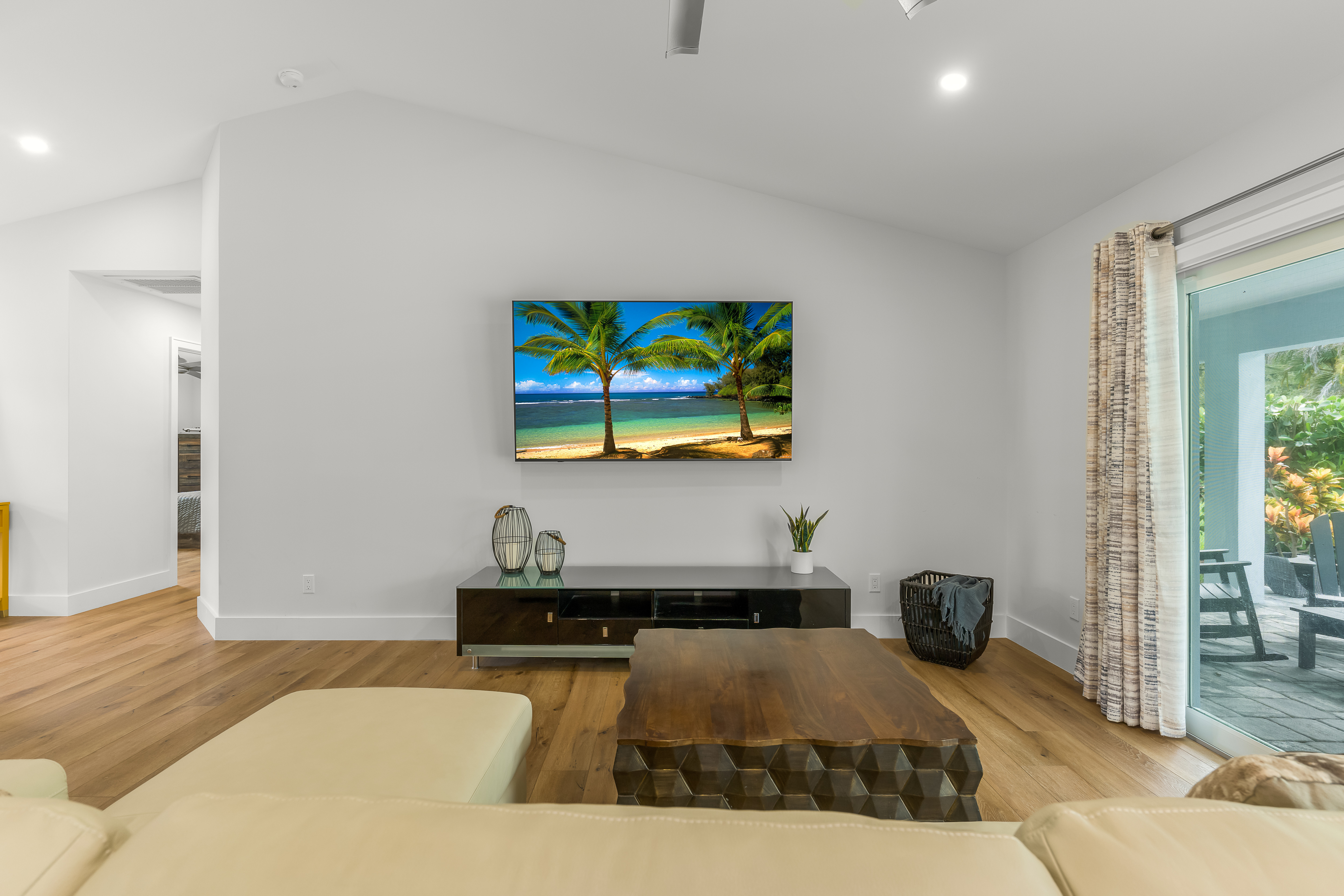  655 26th Court, Vero Beach, FL, 32962 - 物件實景