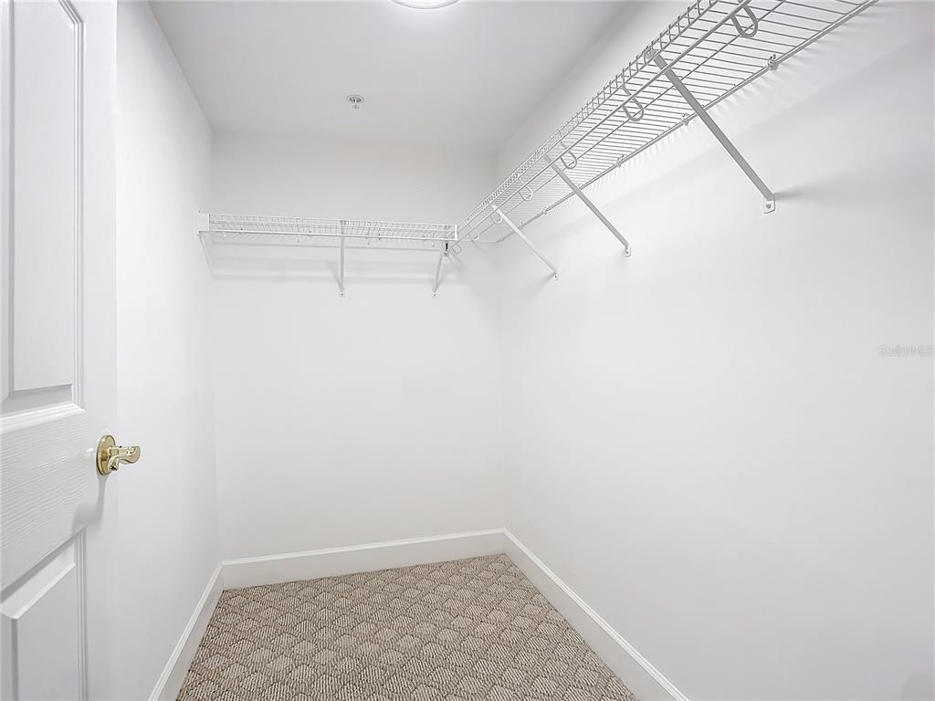 Daytona Beach, Florida, 32118, United States, 2 Bedrooms Bedrooms, ,2 BathroomsBathrooms,Residential,For Sale,1688723