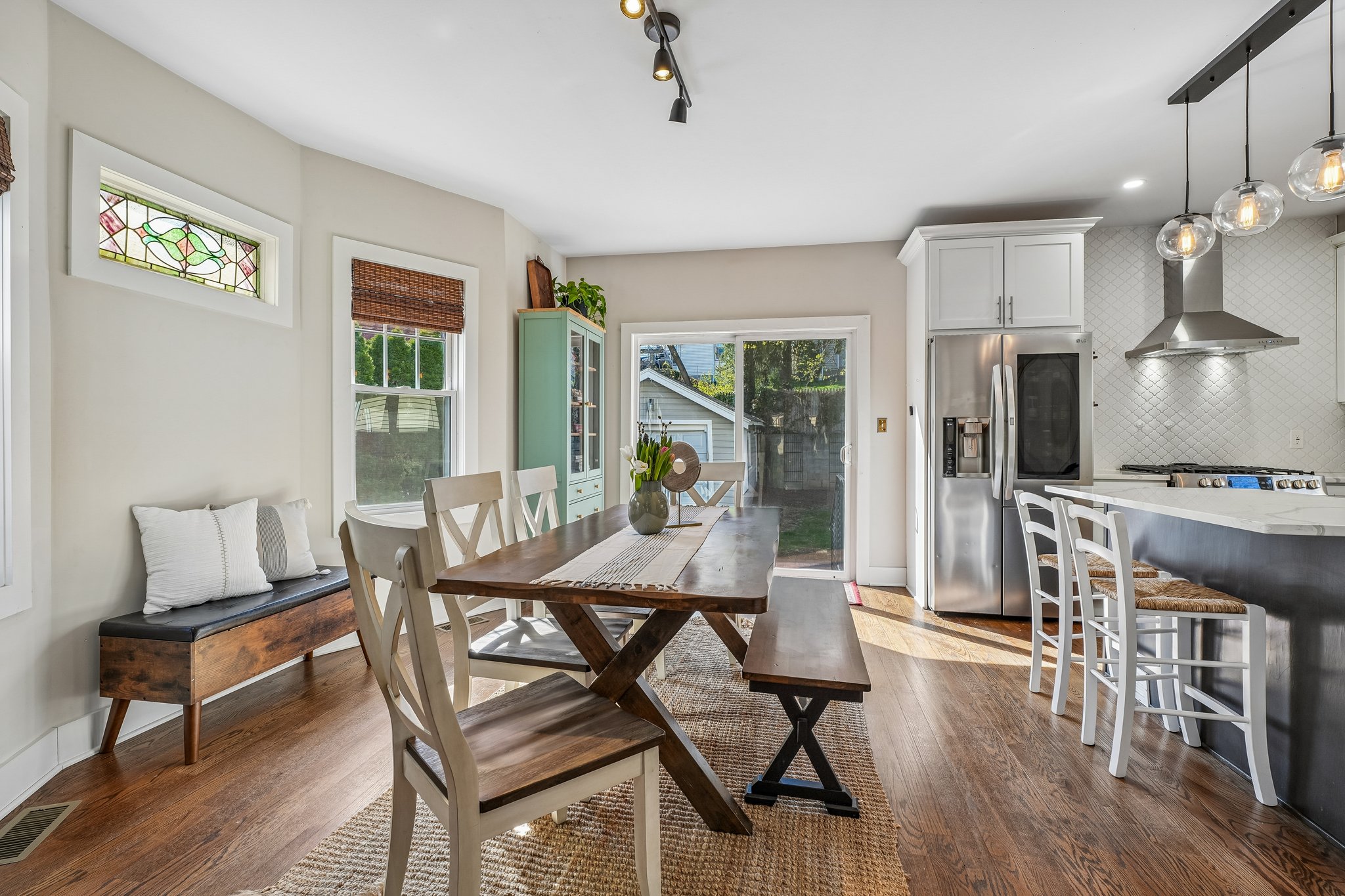  20 Edgewood Road, Glen Ridge, NJ 07028 - 物件實景