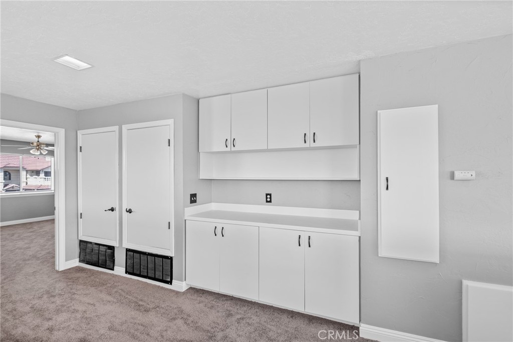 13135 Candleberry Lane, Victorville, California, 92395, United States, 3 Bedrooms Bedrooms, ,3 BathroomsBathrooms,Residential,For Sale,13135 Candleberry Lane,1616096