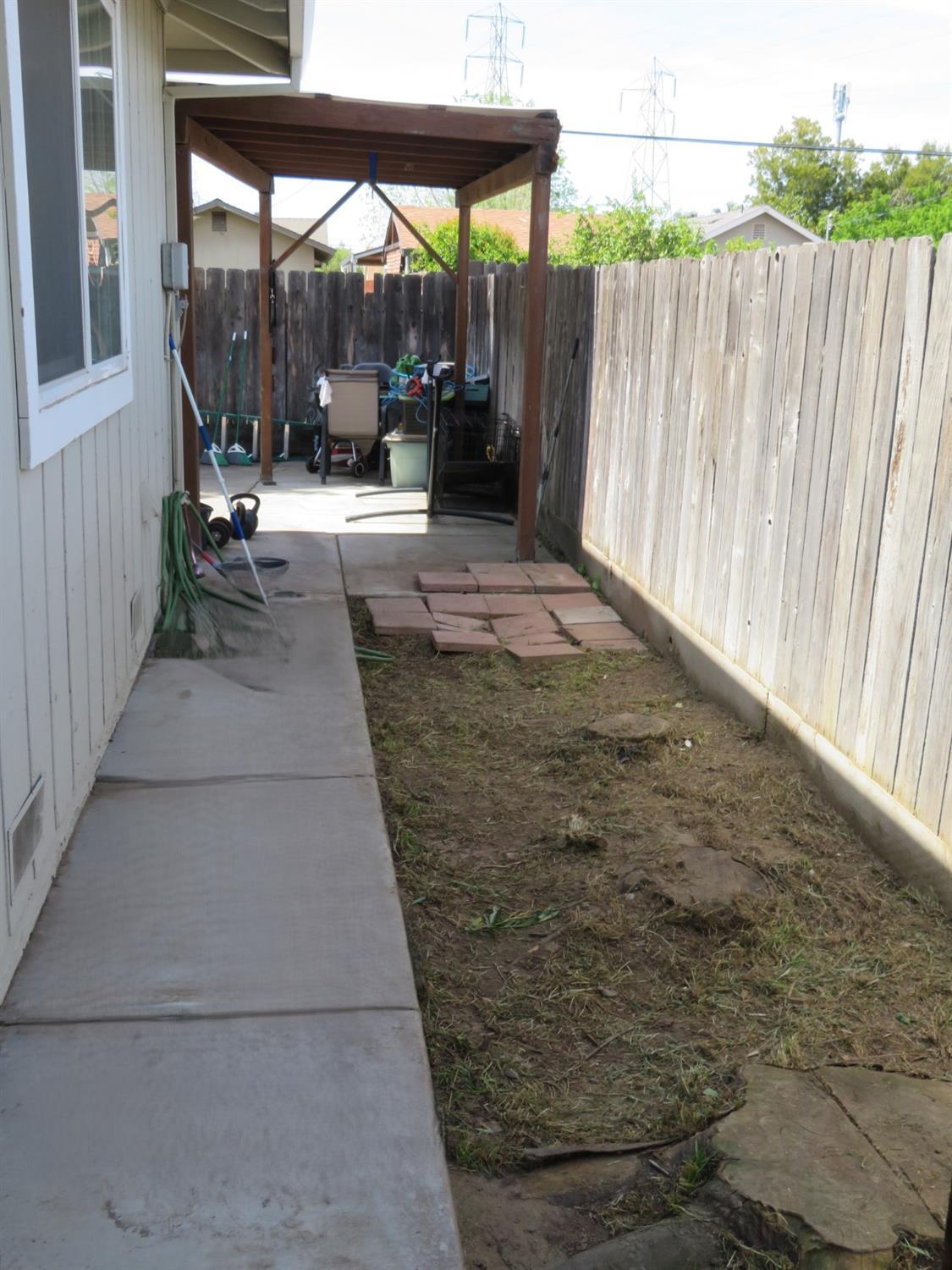 Manteca, California, 95336, United States, ,Residential,For Sale,1983278