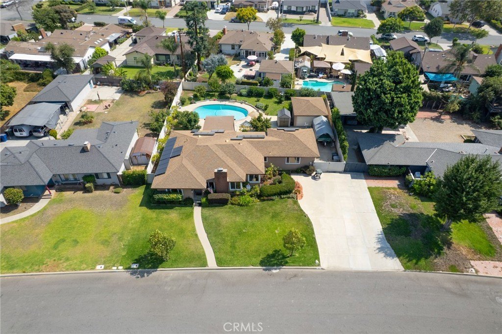 Covina, California, 91722, United States, 3 Bedrooms Bedrooms, ,2 BathroomsBathrooms,Residential,For Sale,1915523
