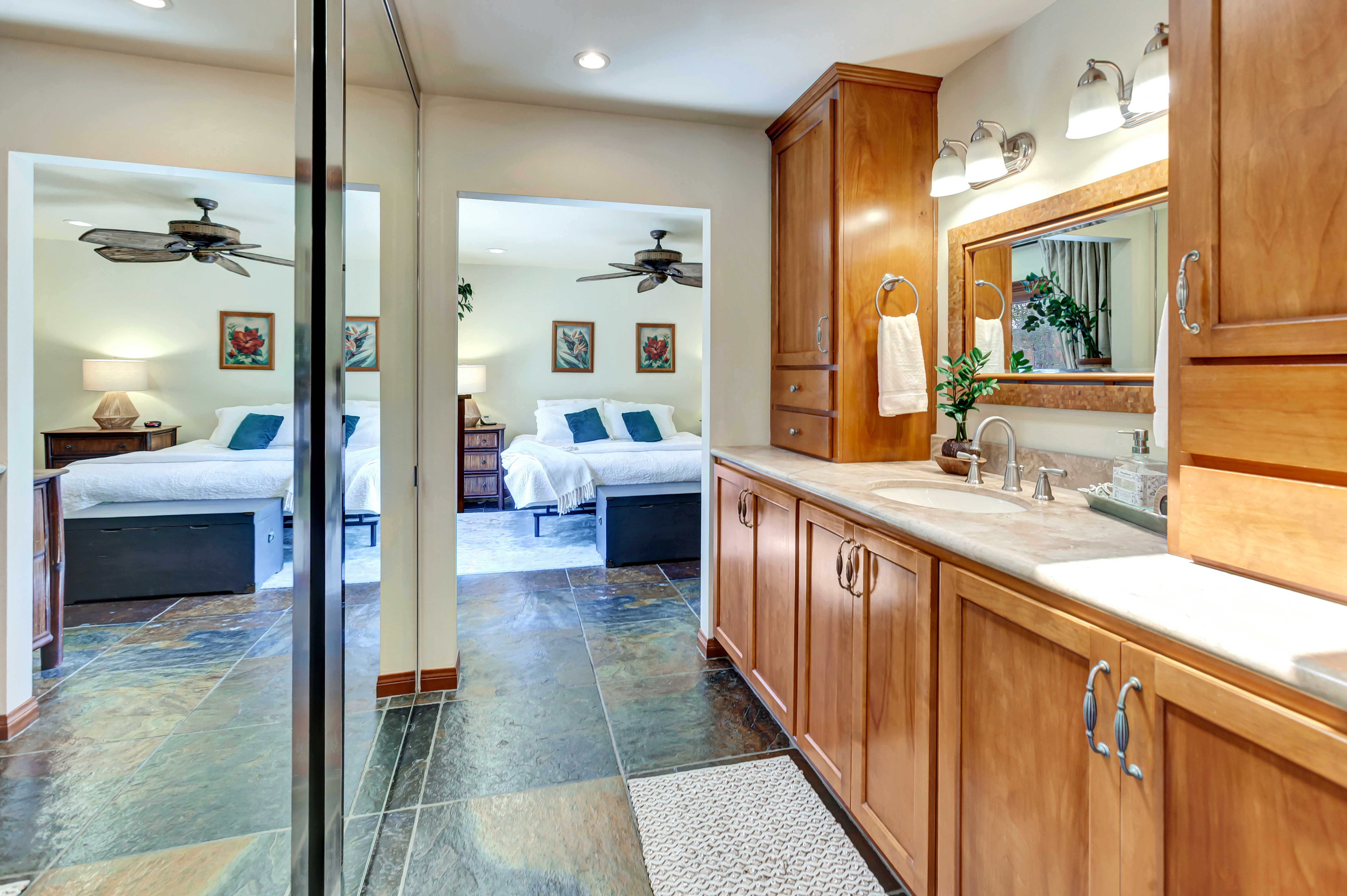  23846 Kara Bay, Dana Point, CA 92629 - 物件實景