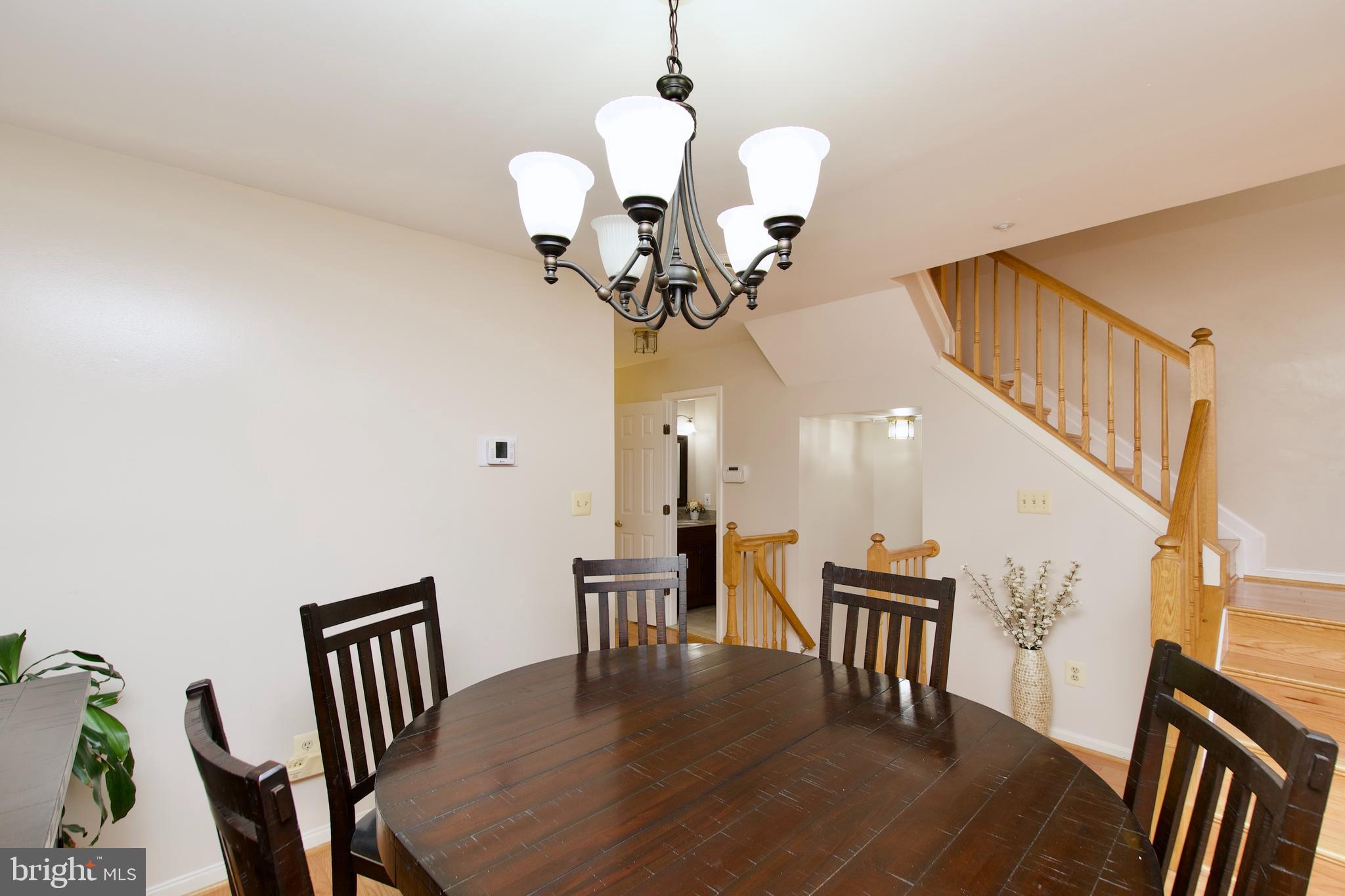 Silver Spring, Maryland, 20902, United States, 3 Bedrooms Bedrooms, ,3 BathroomsBathrooms,Residential,For Sale,1916532