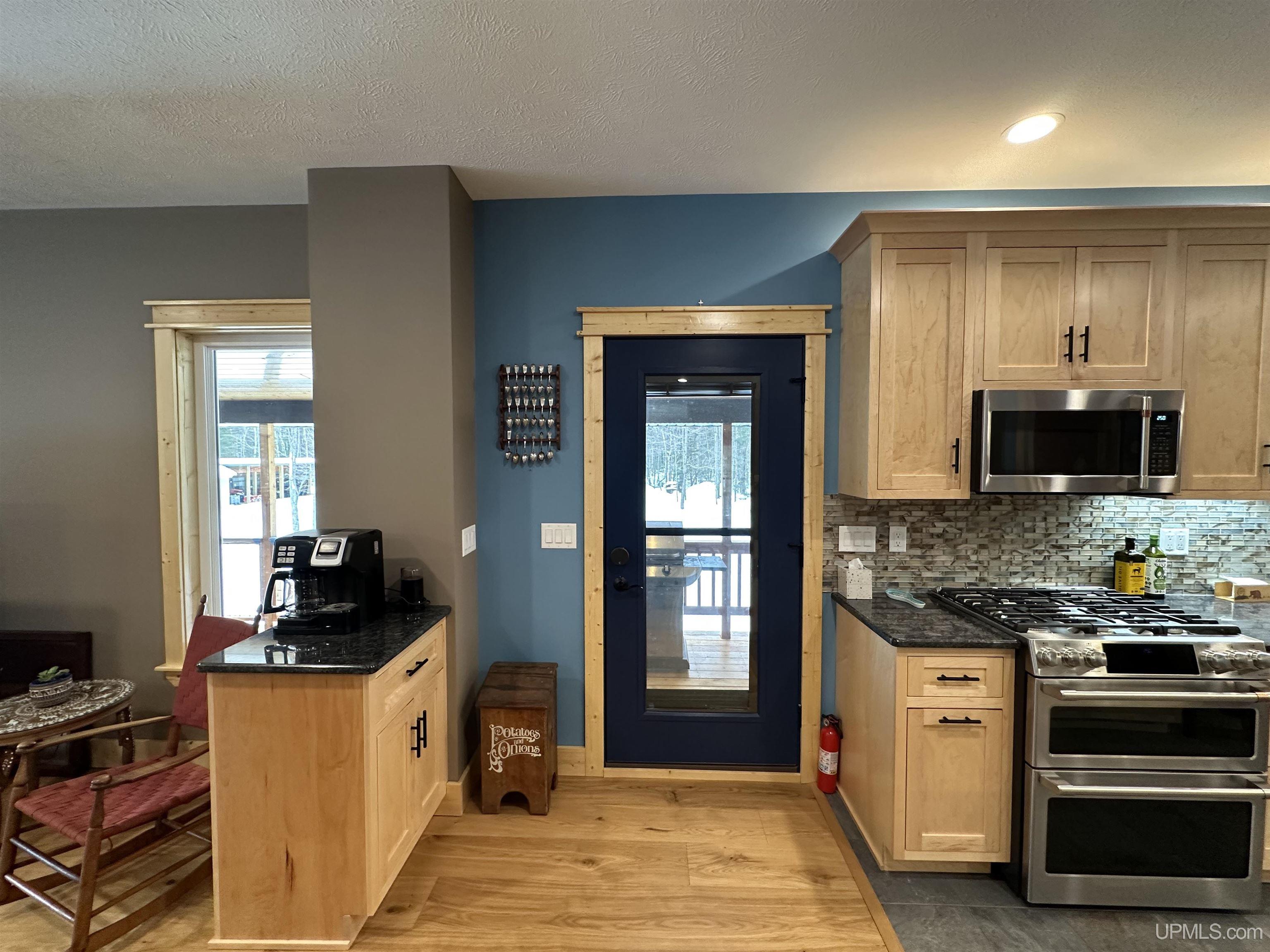 Ishpeming, Michigan, 49849-9792, United States, 5 Bedrooms Bedrooms, ,3 BathroomsBathrooms,Residential,For Sale,1795104