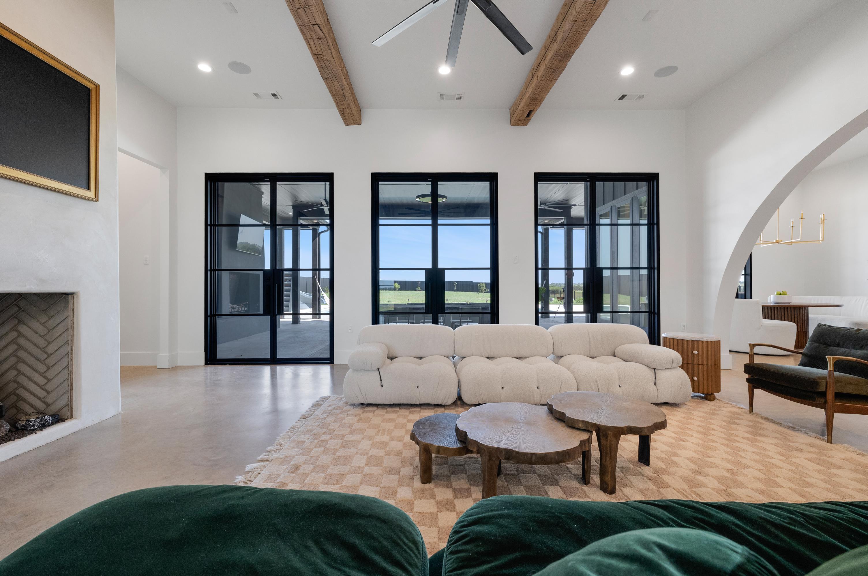  15313 Margarita Court, Lipan, TX 76462 - 物件實景