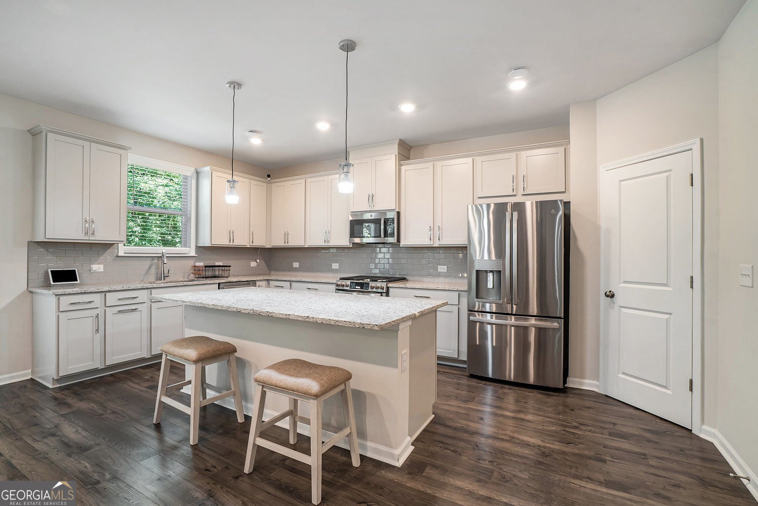 Lawrenceville, Georgia, 30045, United States, 4 Bedrooms Bedrooms, ,4 BathroomsBathrooms,Residential,For Sale,1929725