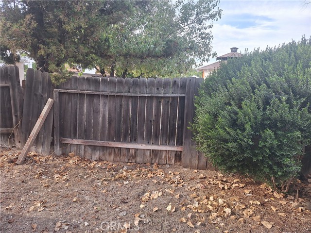 Murrieta, California, 92562, United States, 3 Bedrooms Bedrooms, ,2 BathroomsBathrooms,Residential,For Sale,1990780