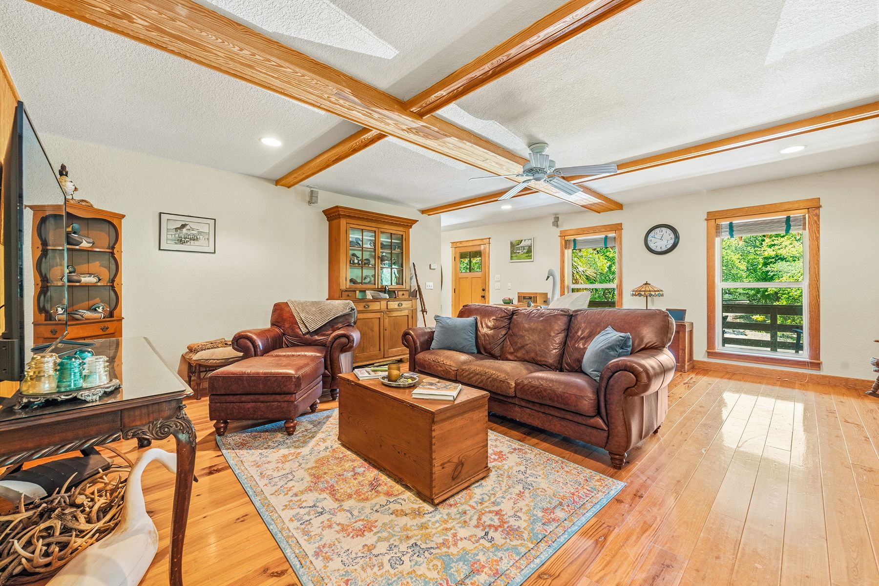  389 Sea Oats Trail, Kitty Hawk, NC 27949 - 物件實景