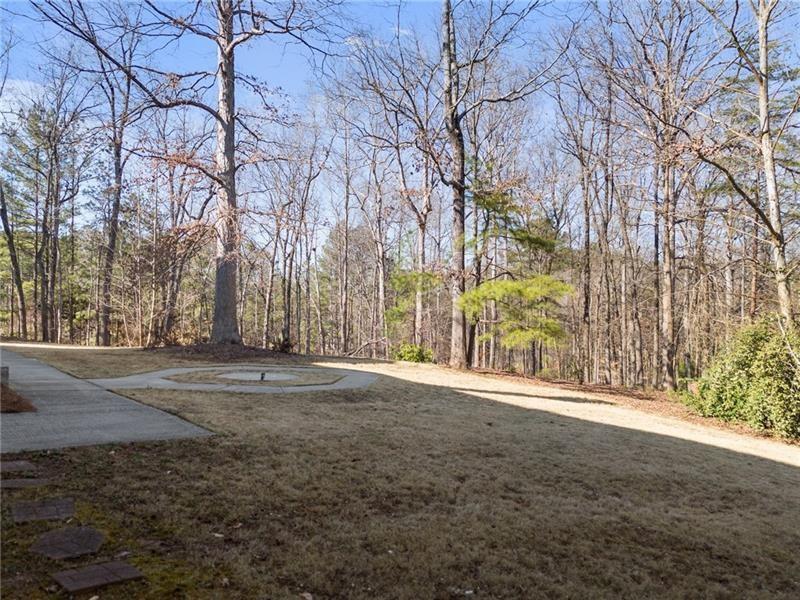 Alpharetta, Georgia, 30005, United States, 10 Bedrooms Bedrooms, ,13 BathroomsBathrooms,Residential,For Sale,1973838