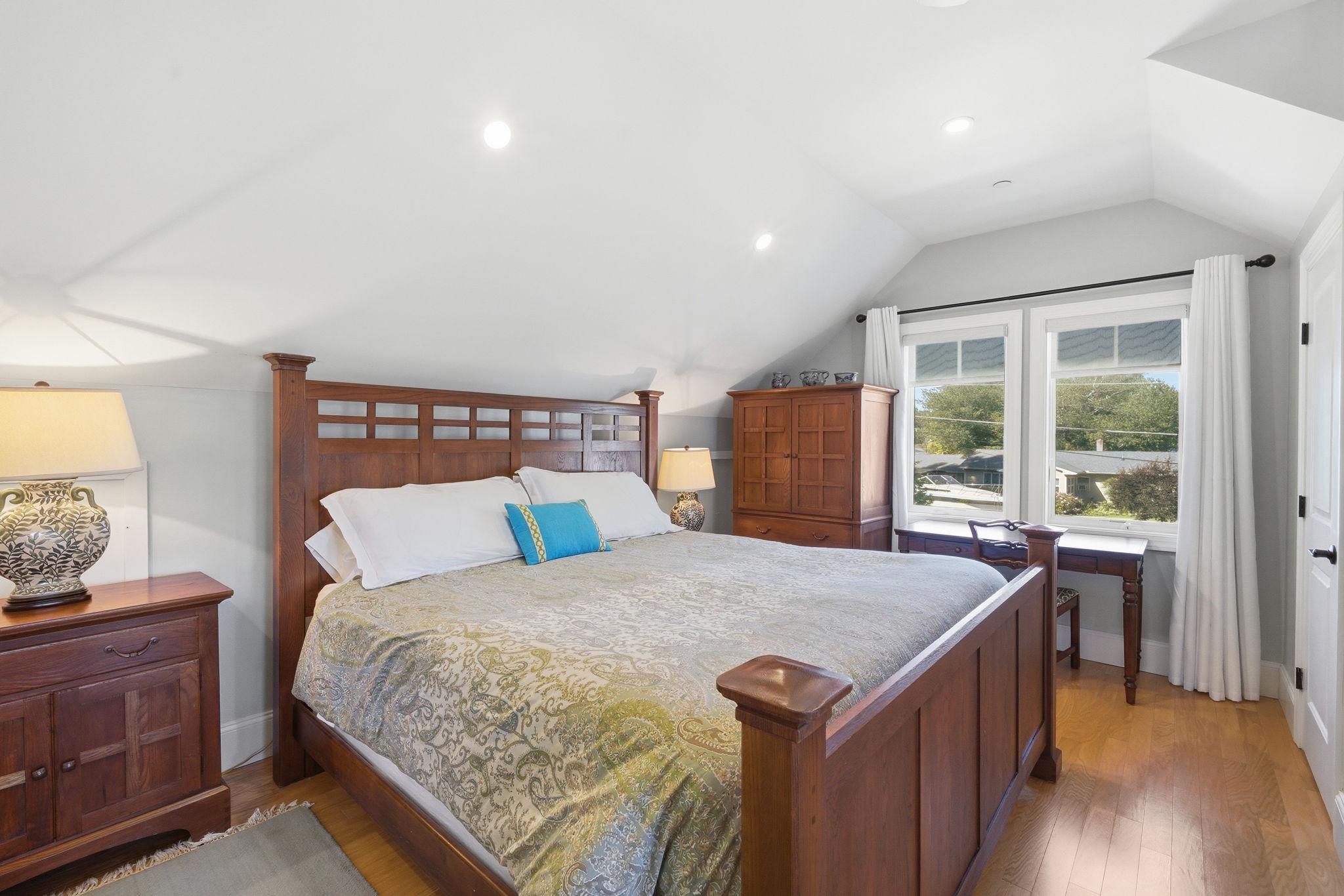  303 Manor, Saint Michaels, MD, 21663 - 物件實景
