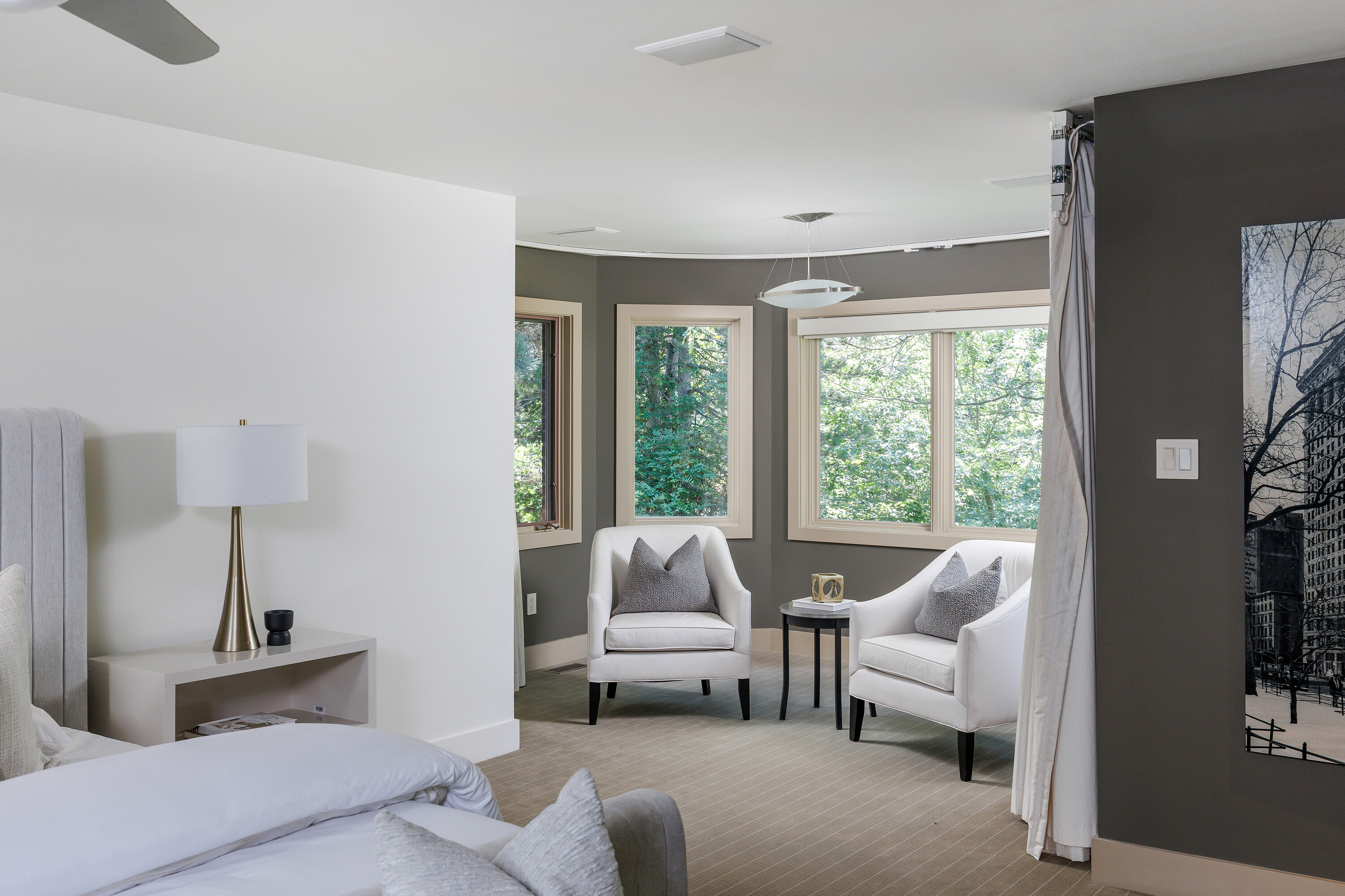  Prestigious South Oakville - 物件實景