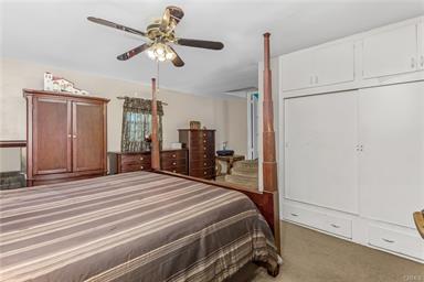 Beaumont, California, 92223, United States, 3 Bedrooms Bedrooms, ,2 BathroomsBathrooms,Residential,For Sale,1991921