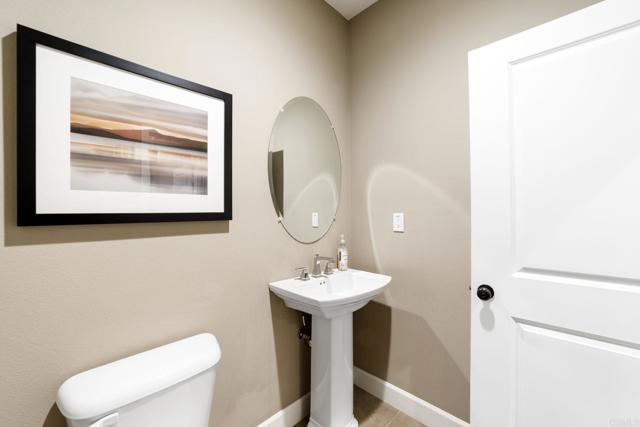 Murrieta, California, 92563, United States, 4 Bedrooms Bedrooms, ,3 BathroomsBathrooms,Residential,For Sale,1930051