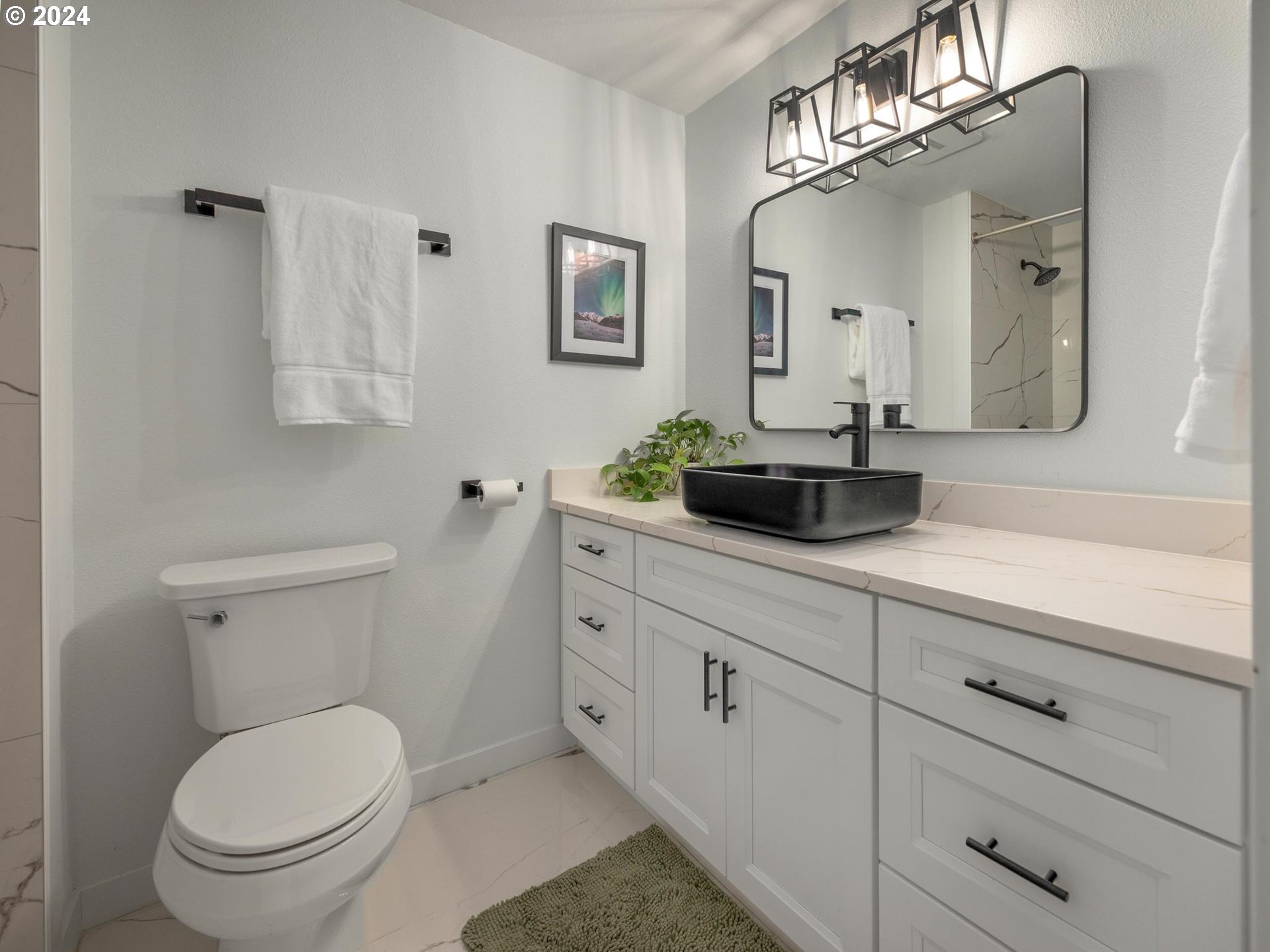 818 Ash St, Lake Oswego, Oregon, 97034, United States, 3 Bedrooms Bedrooms, ,2 BathroomsBathrooms,Residential,For Sale,818 Ash St,1602633