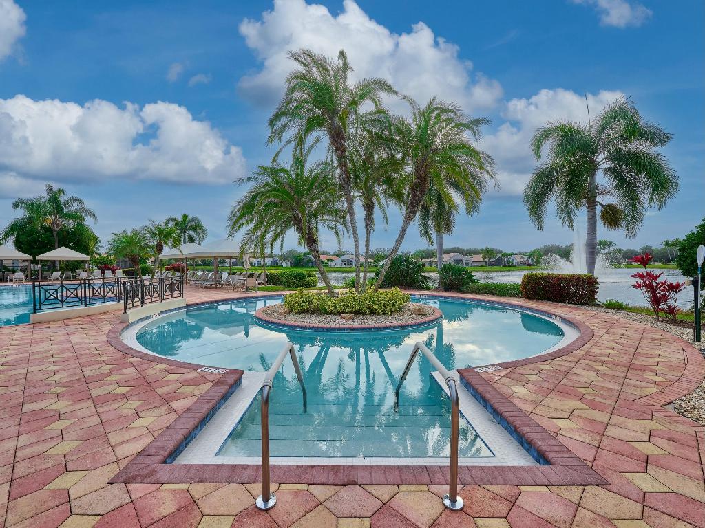 Delray Beach, Florida, 33446, United States, 3 Bedrooms Bedrooms, ,3 BathroomsBathrooms,Residential,For Sale,2011348