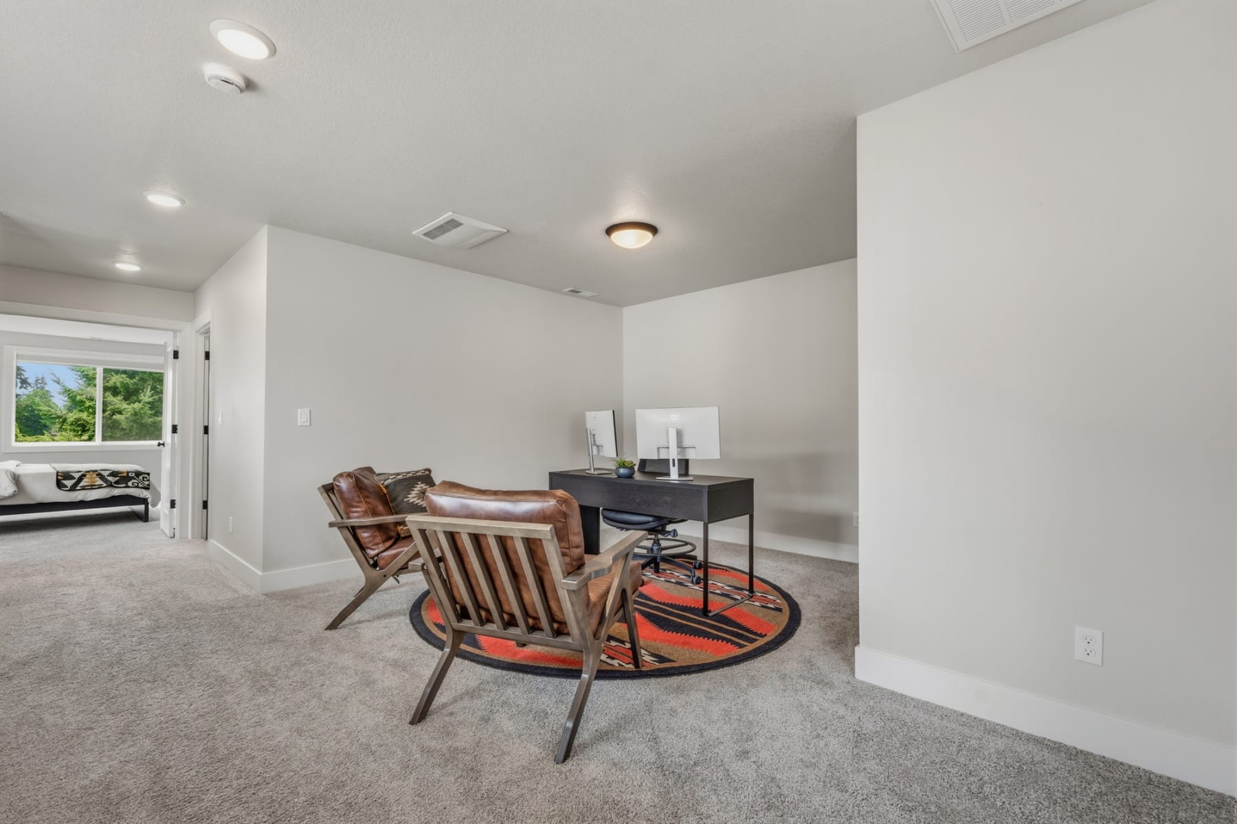  2414 SE MAYBROOK LN Milwaukie, OR 97222 - 物件實景