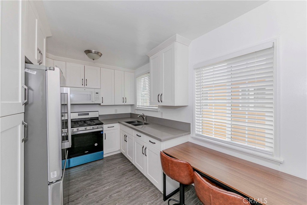 Los Angeles, California, 90007, United States, ,Residential,For Sale,1984452