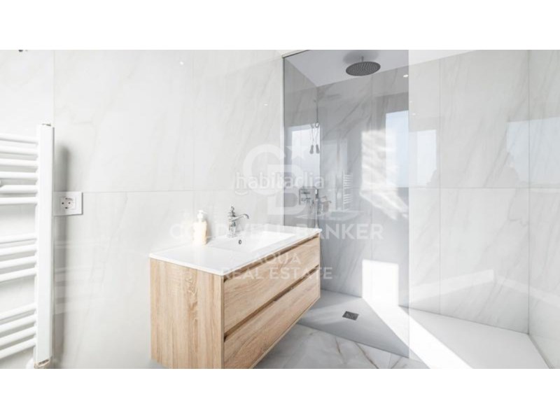 Alicante, Finestrat, Finestrat pueblo, Sierra Cort, Finestrat, Comunidad Valenciana, ES, 5 Bedrooms Bedrooms, ,4 BathroomsBathrooms,Residential,For Sale,Alicante, Finestrat, Finestrat pueblo, Sierra Cort,1570869