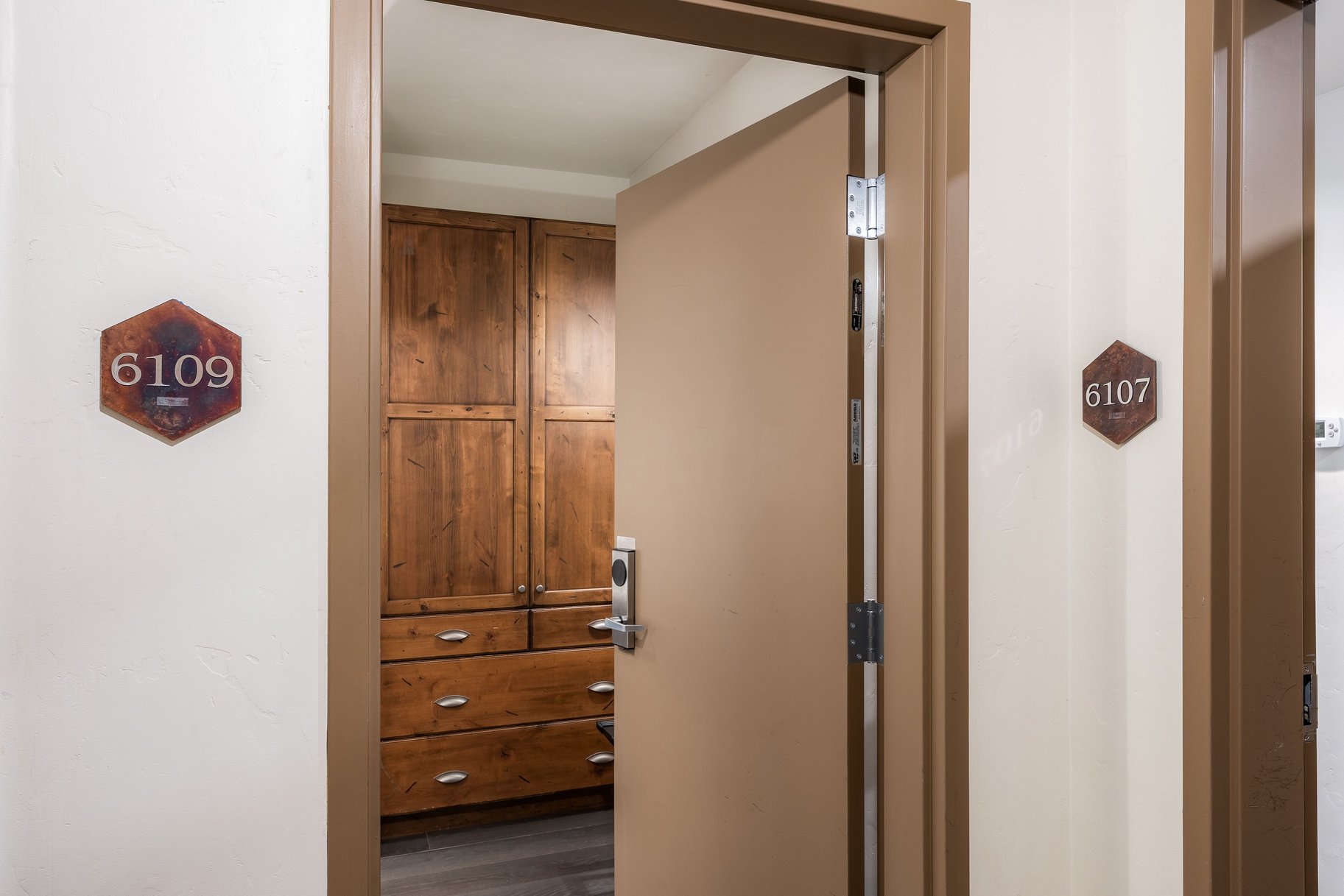  High-touch, 3Bd/4Ba Condotel In Deer Valley Resort