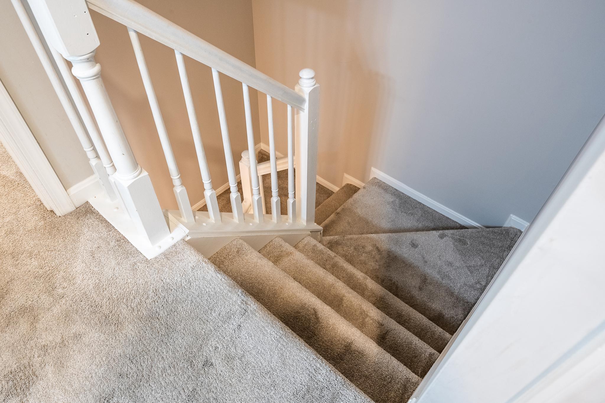 543 Francis Nicholson Way, Annapolis, MD, 21401 - 物件實景