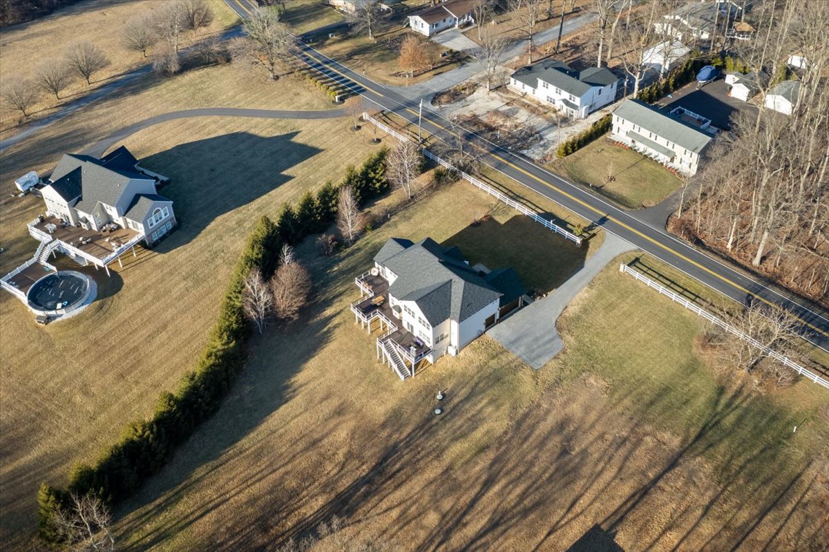 New Windsor, Maryland, 21776, United States, 5 Bedrooms Bedrooms, ,5 BathroomsBathrooms,Residential,For Sale,1943659