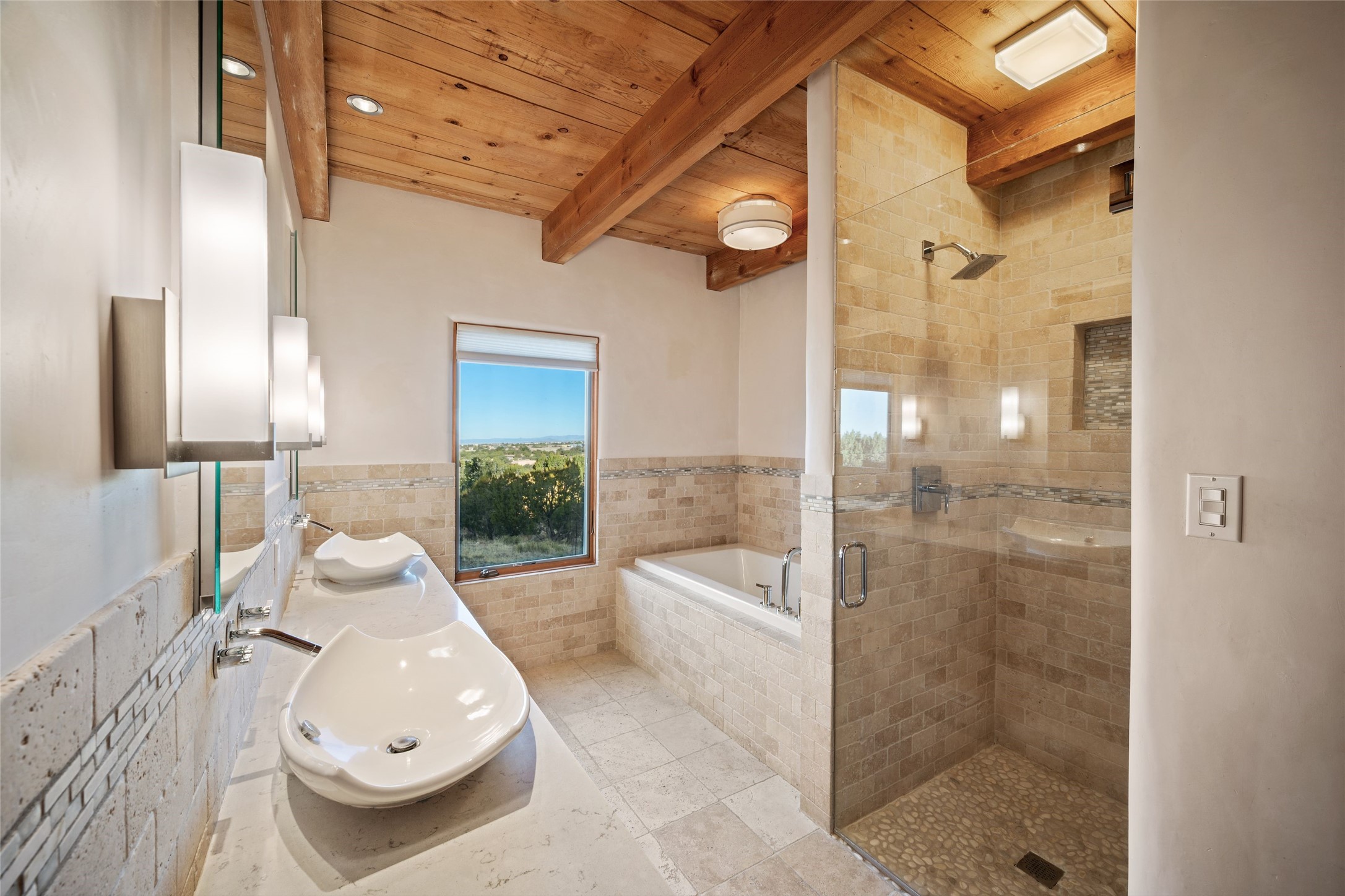  5 Estrella De La Manana - 物件實景